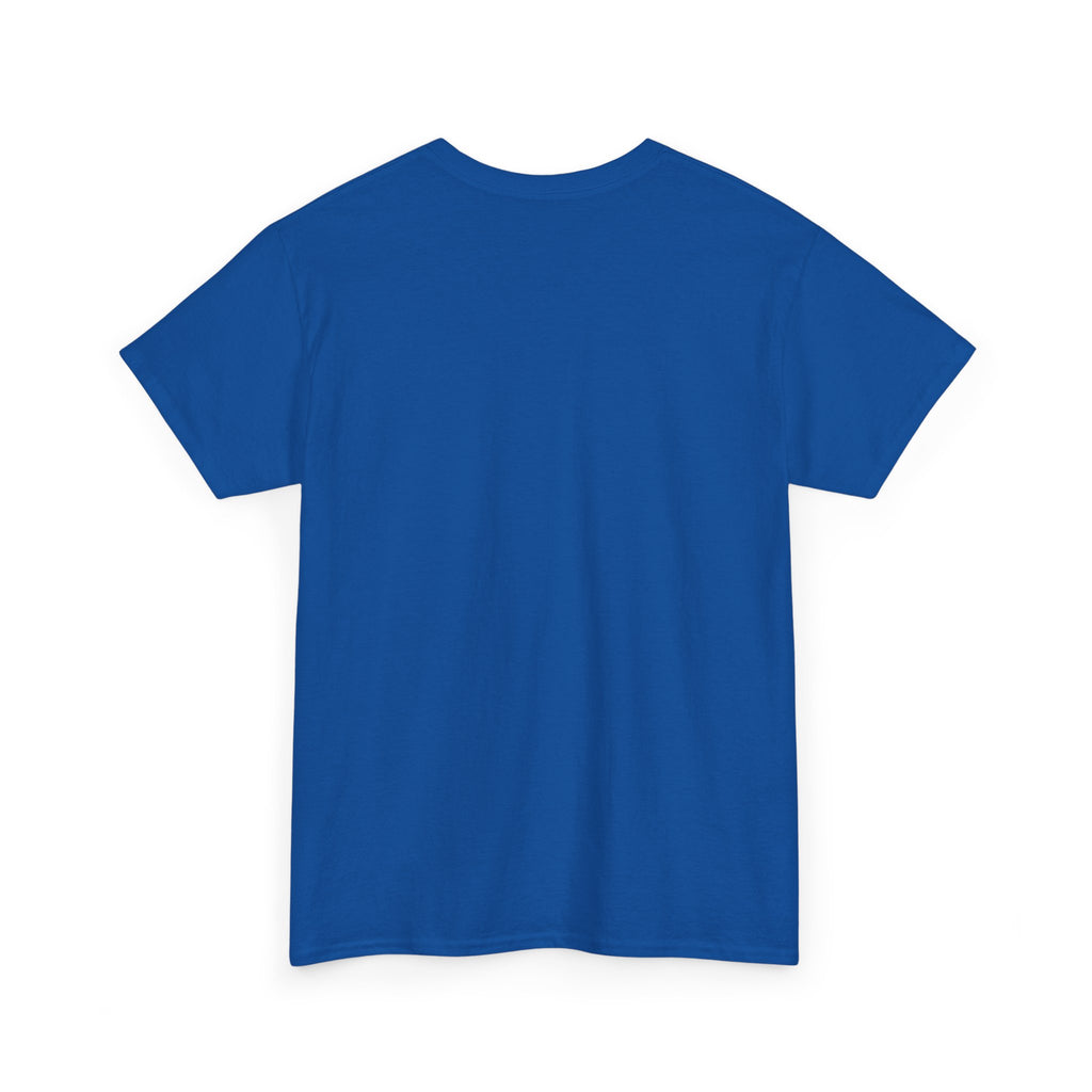 Funny Math T-Shirt, Perfect Gift for Teacher Appreciation, Back to School, Math Enthusiasts, Casual Wear, Humor Tee