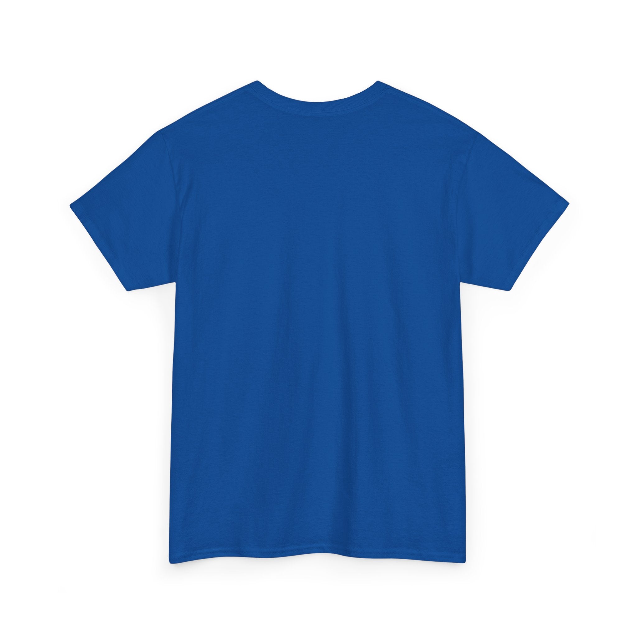 Funny Math T-Shirt, Perfect Gift for Teacher Appreciation, Back to School, Math Enthusiasts, Casual Wear, Humor Tee