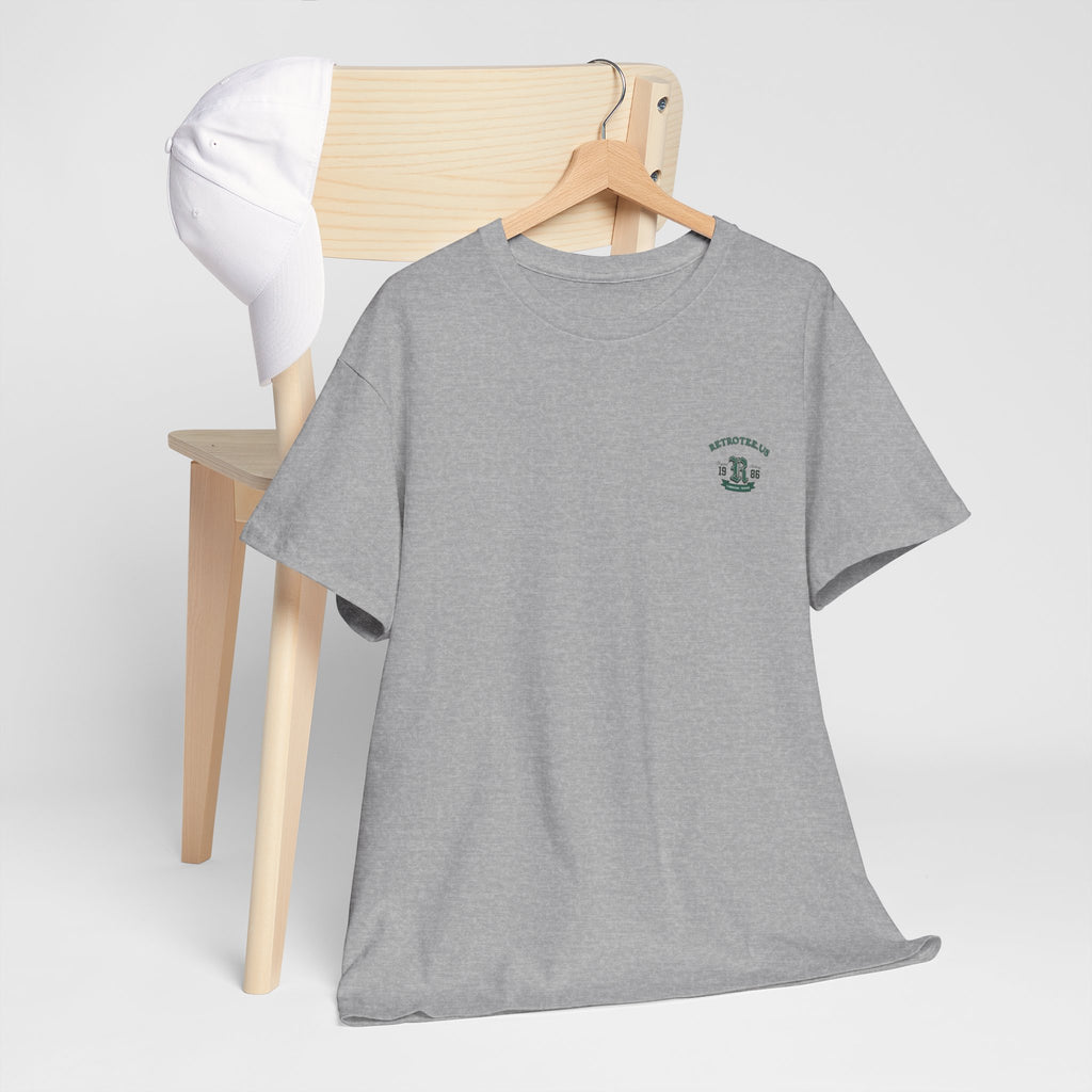 Retrotees.us - Heavy Tee