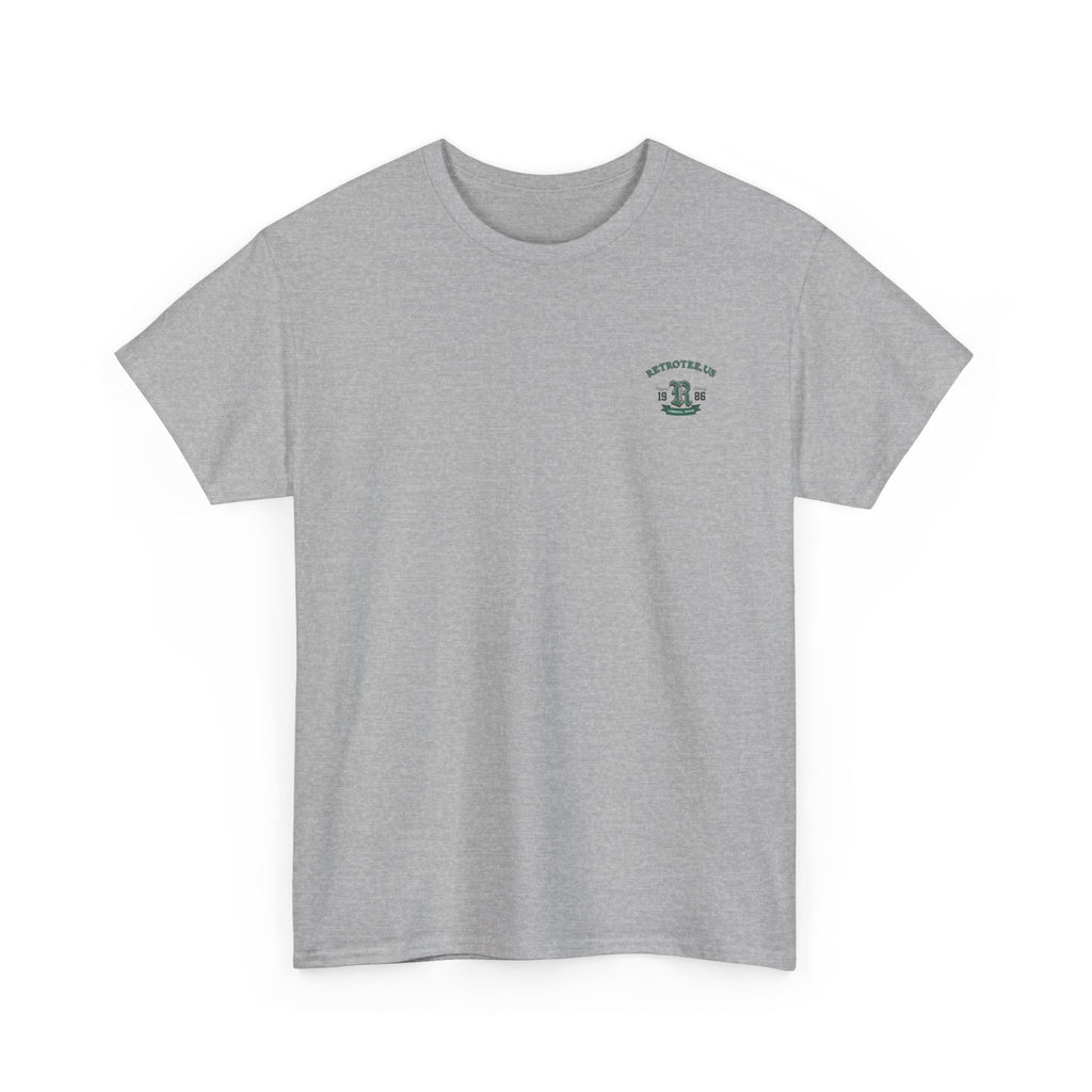 Retrotees.us - Heavy Tee
