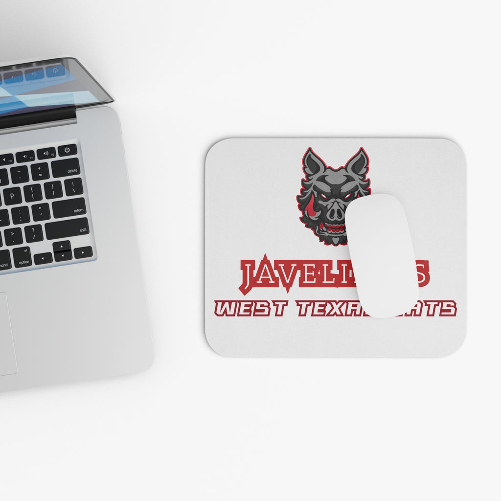 Javelina’s Mouse Pad