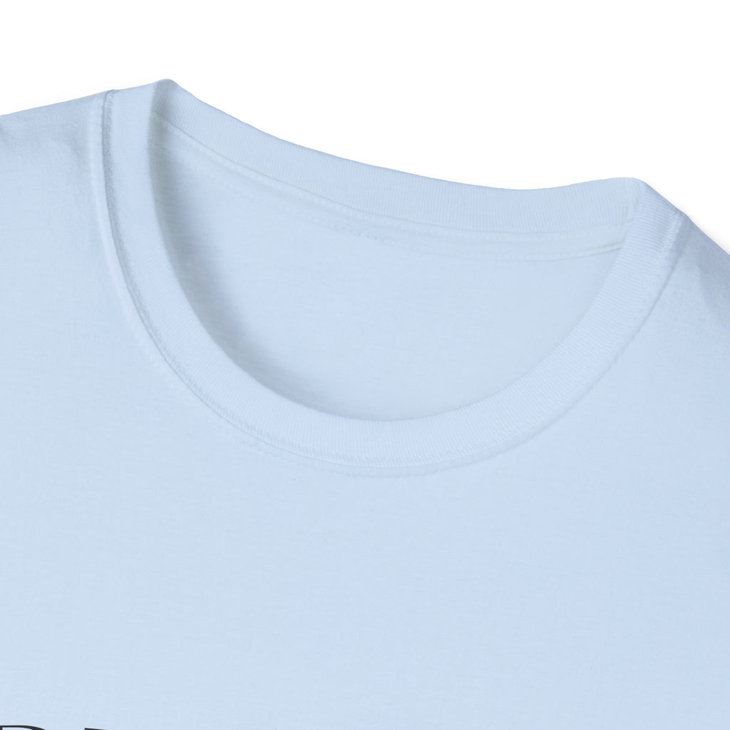 Retro Graphic T-Shirt for Casual Wear, Gift for Him or Her, perfect for Everyday Comfort