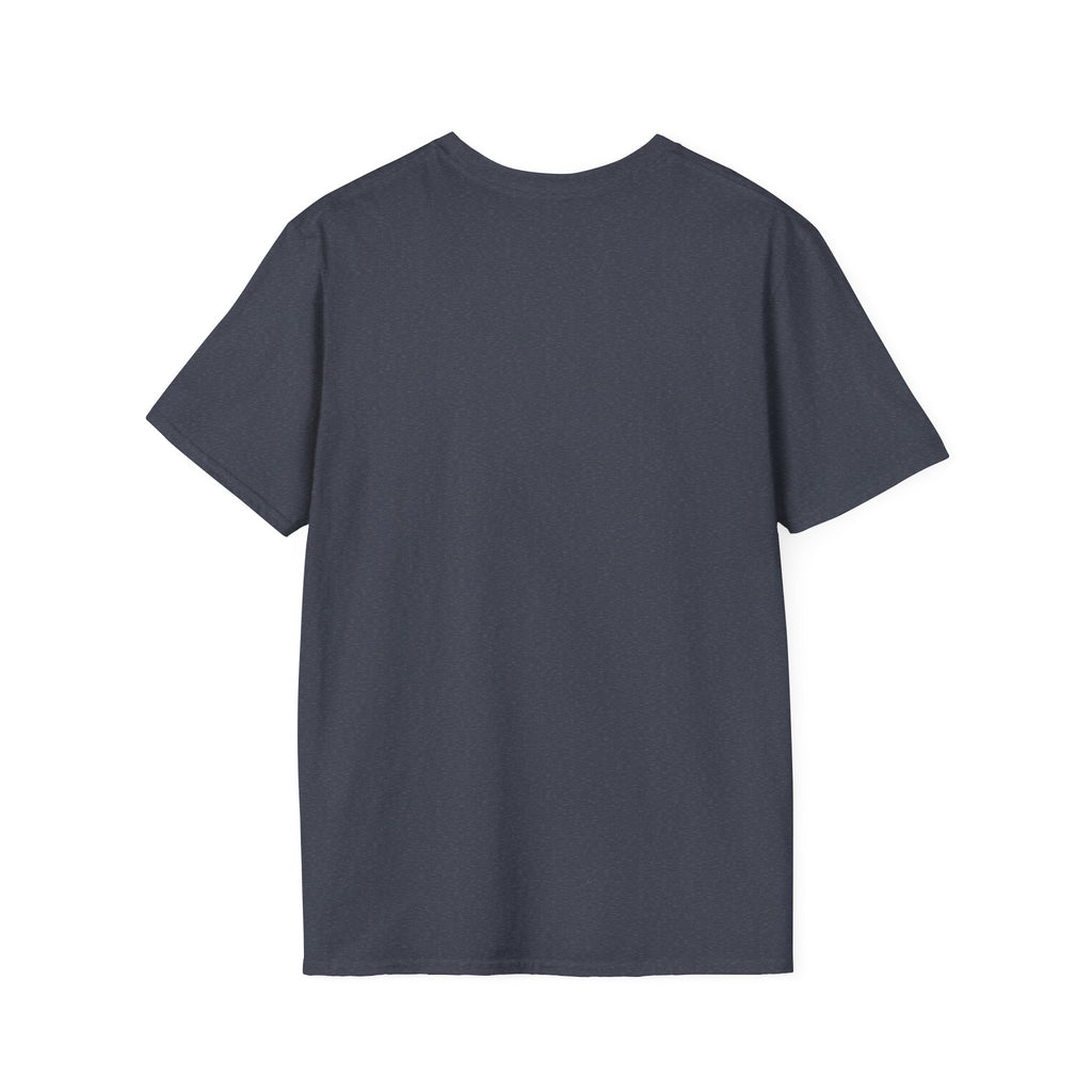 Shenanigan- Soft Tee