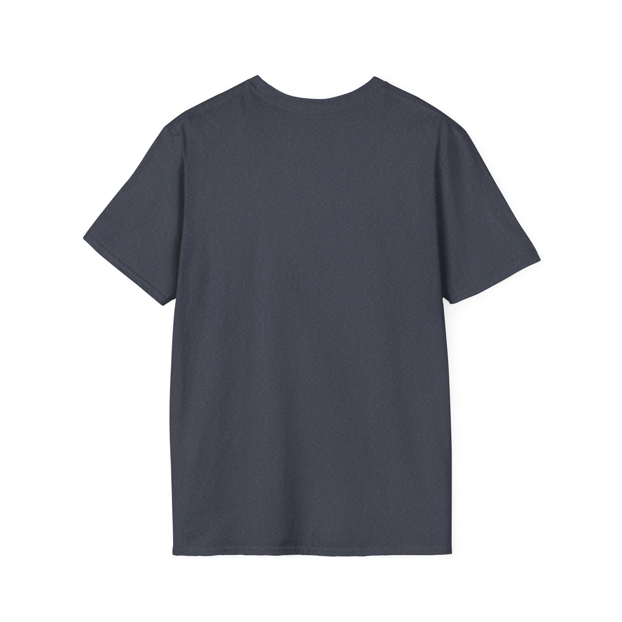 Shenanigan- Soft Tee