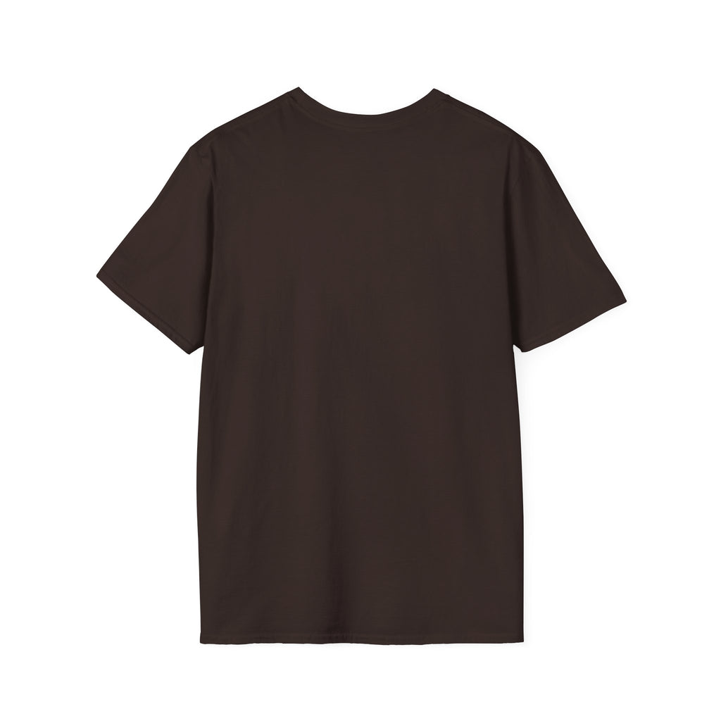 Shenanigan- Soft Tee