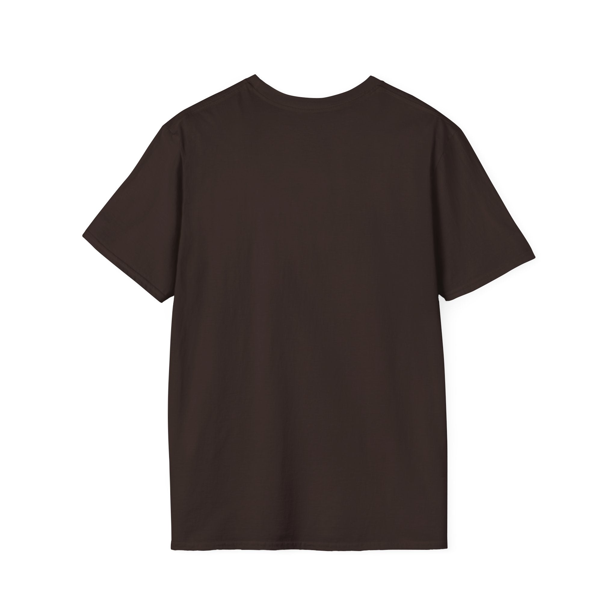 Shenanigan- Soft Tee