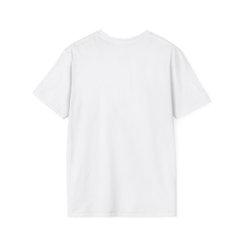 Shenanigan- Soft Tee