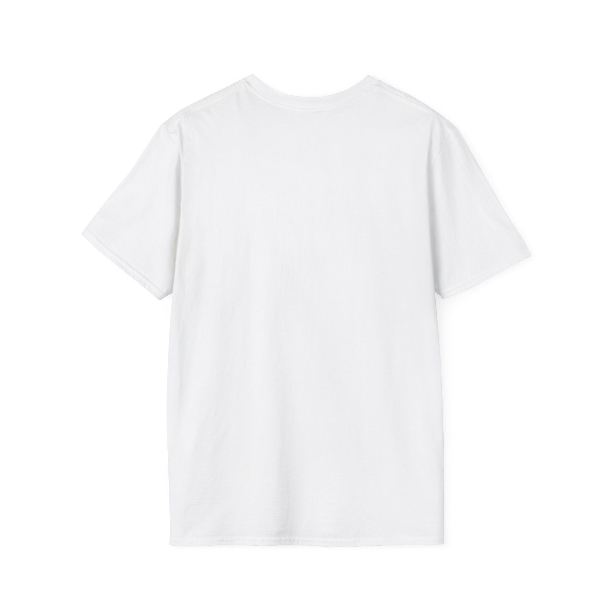 Shenanigan- Soft Tee