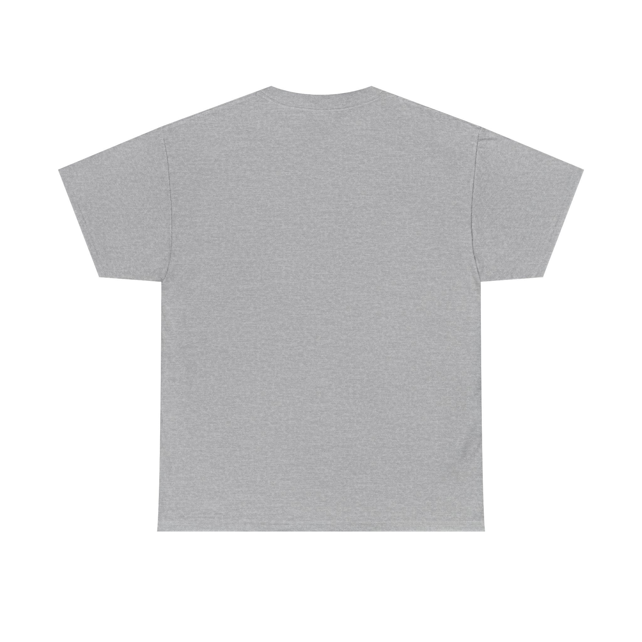 Jesus Juice Unisex Heavy Cotton Tee