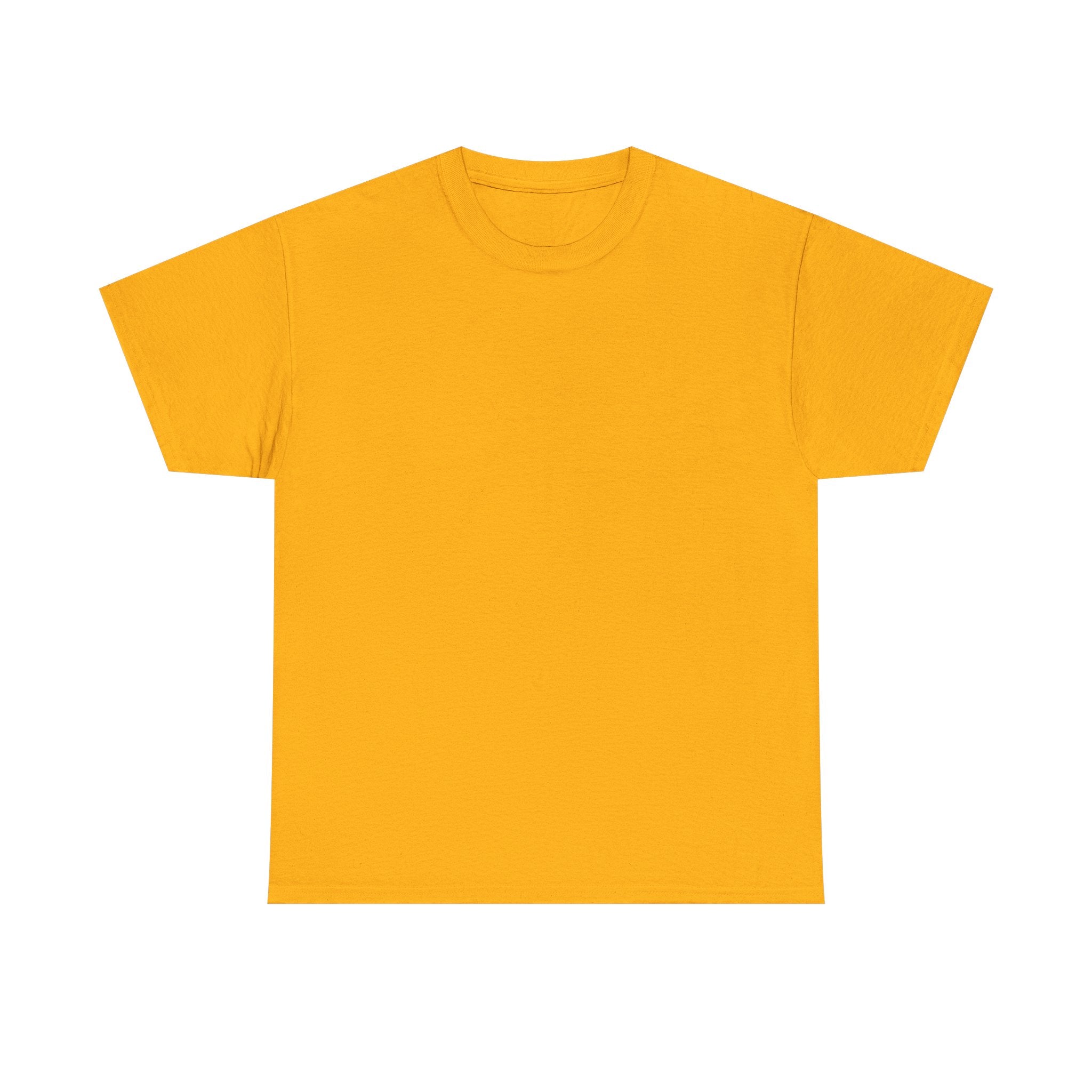 Weekend Vibes Unisex Heavy Cotton Tee, Casual Graphic Shirt, Perfect for Relaxation, Gift for Friends, Summer Wear