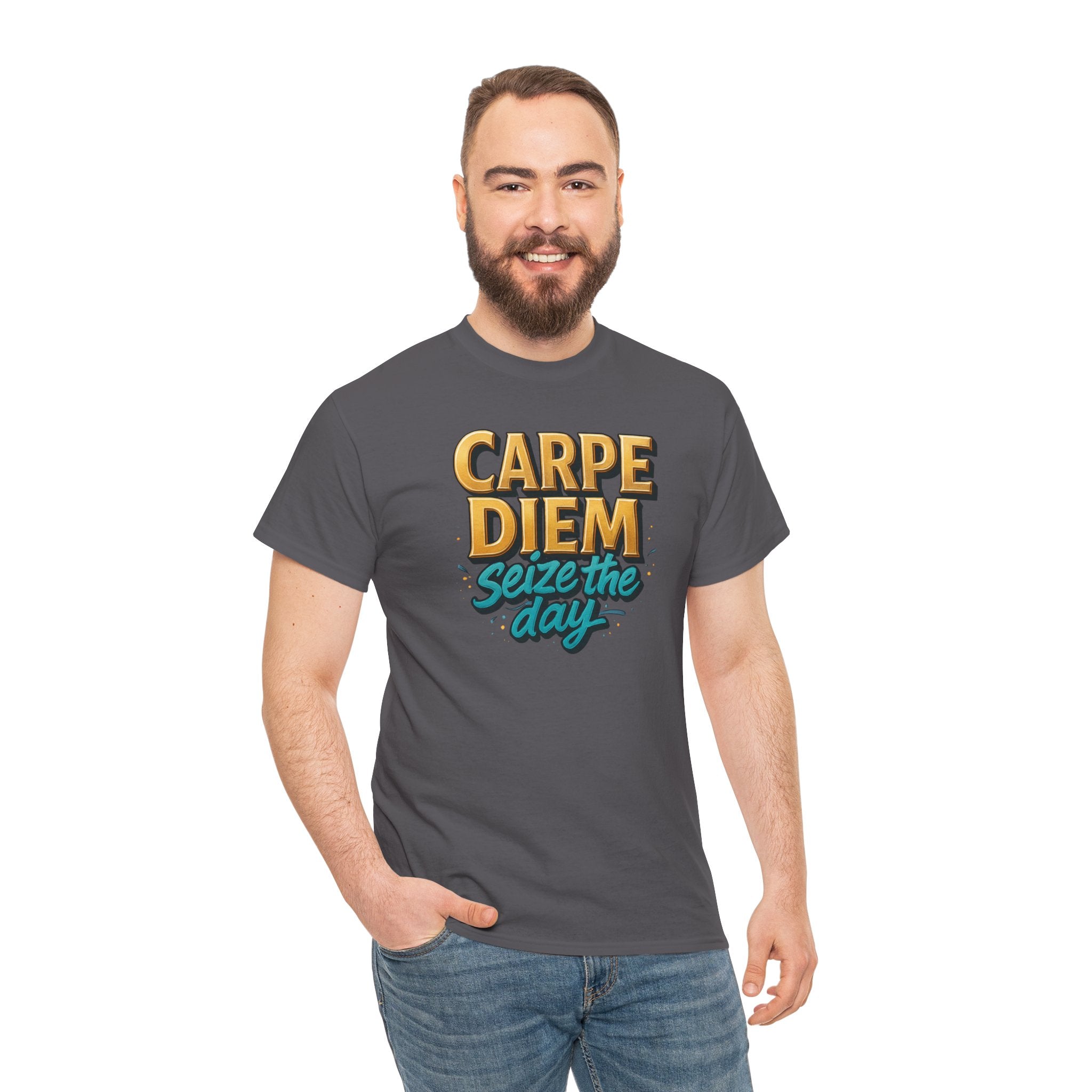 Carpe Diem