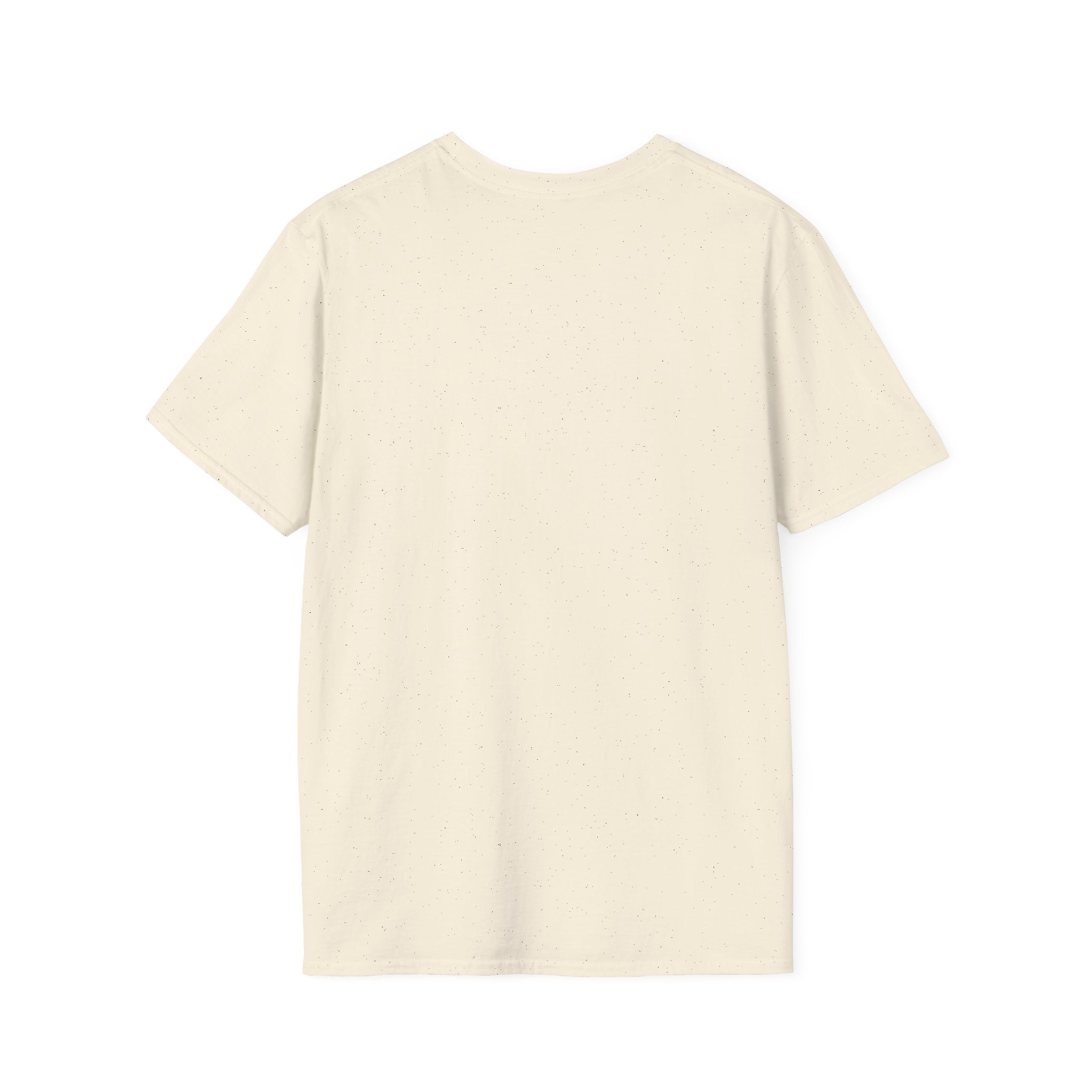 Shenanigan- Soft Tee