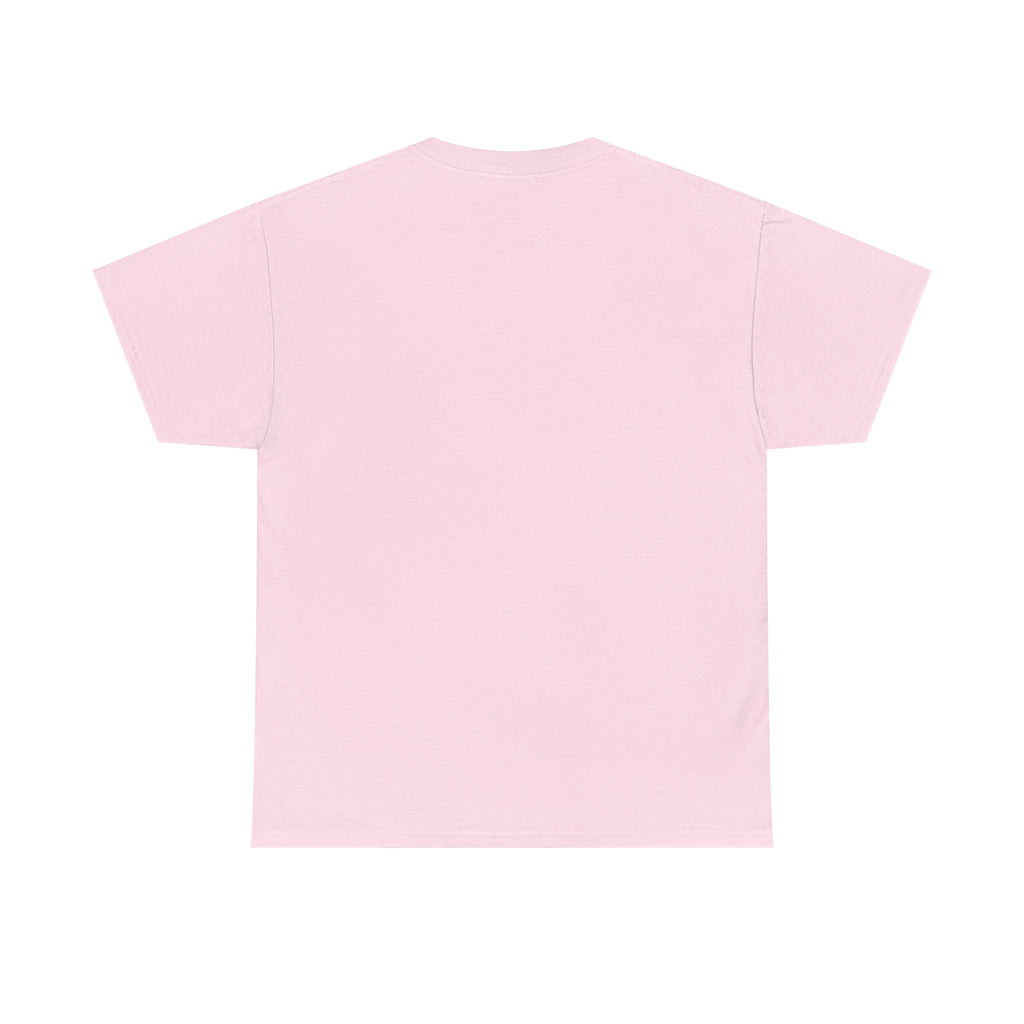 Funny Pronouns T-Shirt, Trendy LGBTQ+ Pride Tee, Casual Wear, Everyday Statement Top