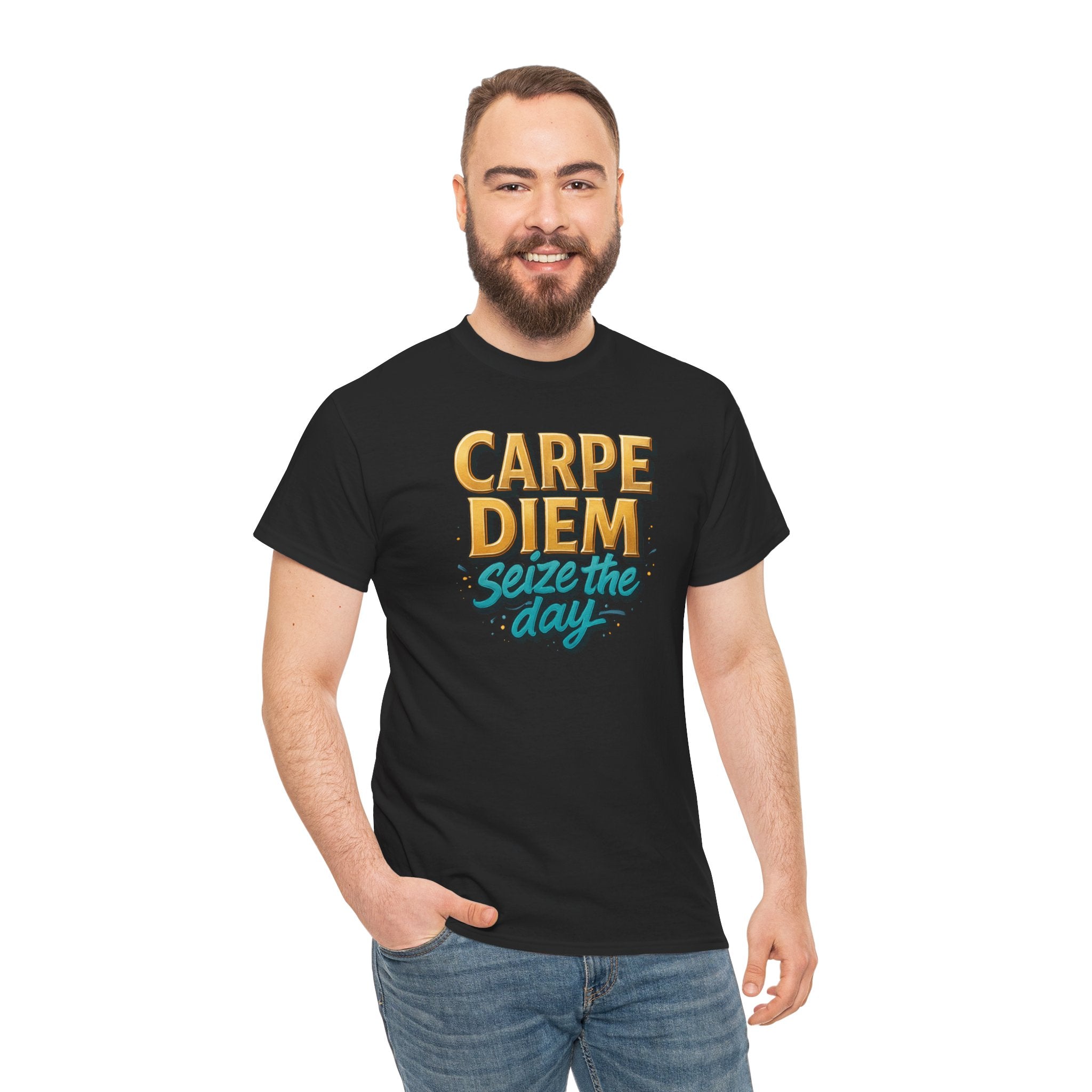 Carpe Diem