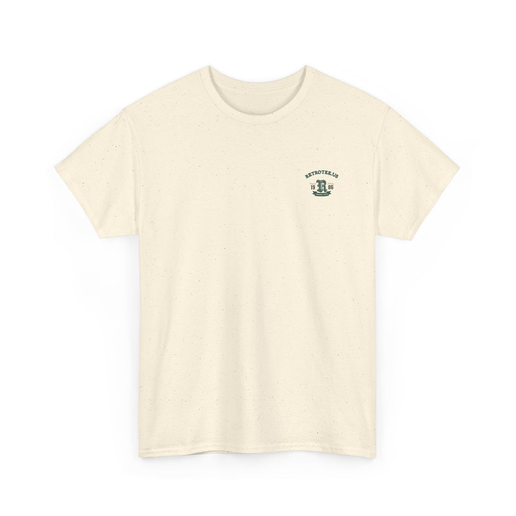 Retrotees.us - Heavy Tee