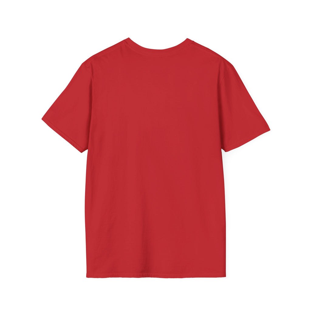 Retro Graphic T-Shirt for Casual Wear, Gift for Him or Her, perfect for Everyday Comfort