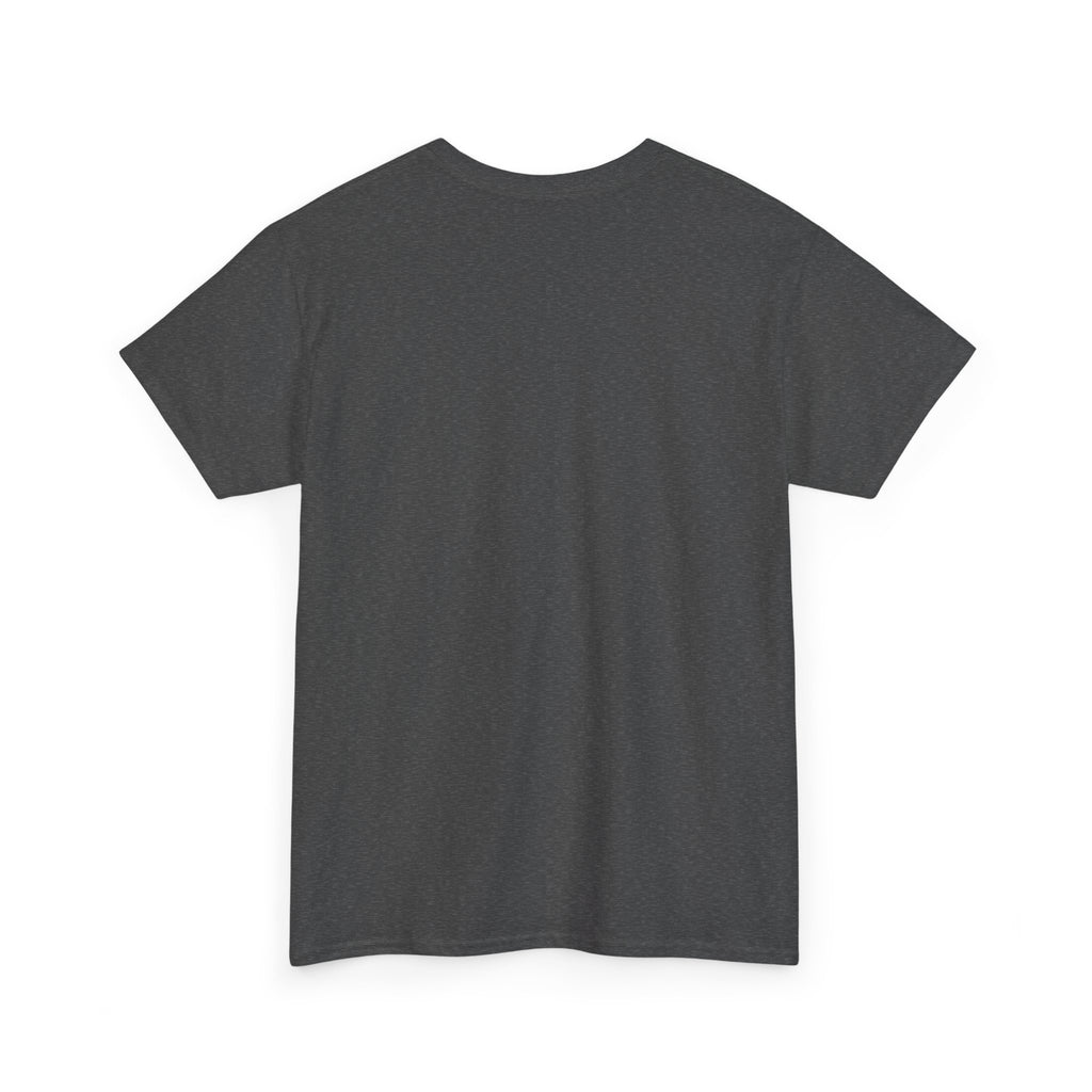 Funny Math T-Shirt, Perfect Gift for Teacher Appreciation, Back to School, Math Enthusiasts, Casual Wear, Humor Tee