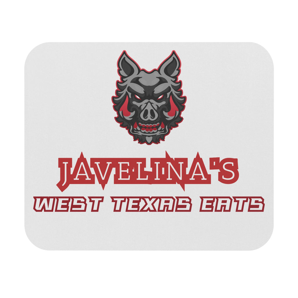 Javelina’s Mouse Pad