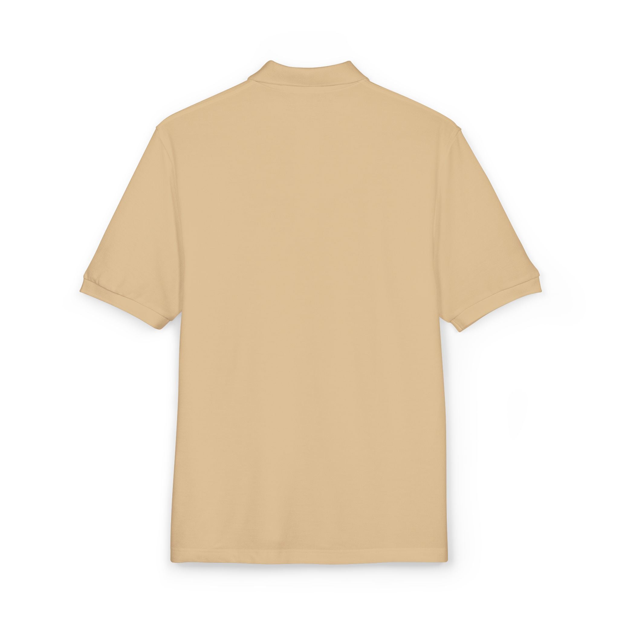 Shade Your Life - 65% Poly Embroidered