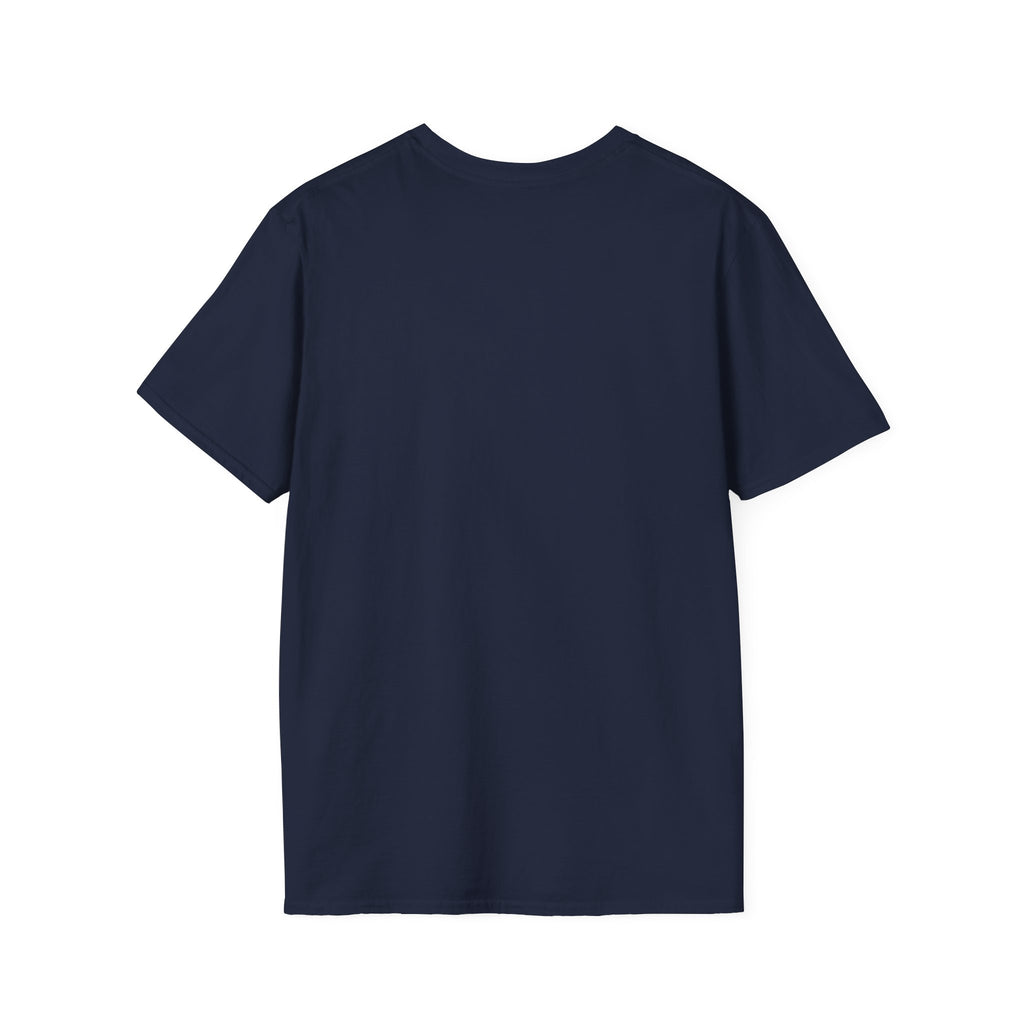 Shenanigan- Soft Tee