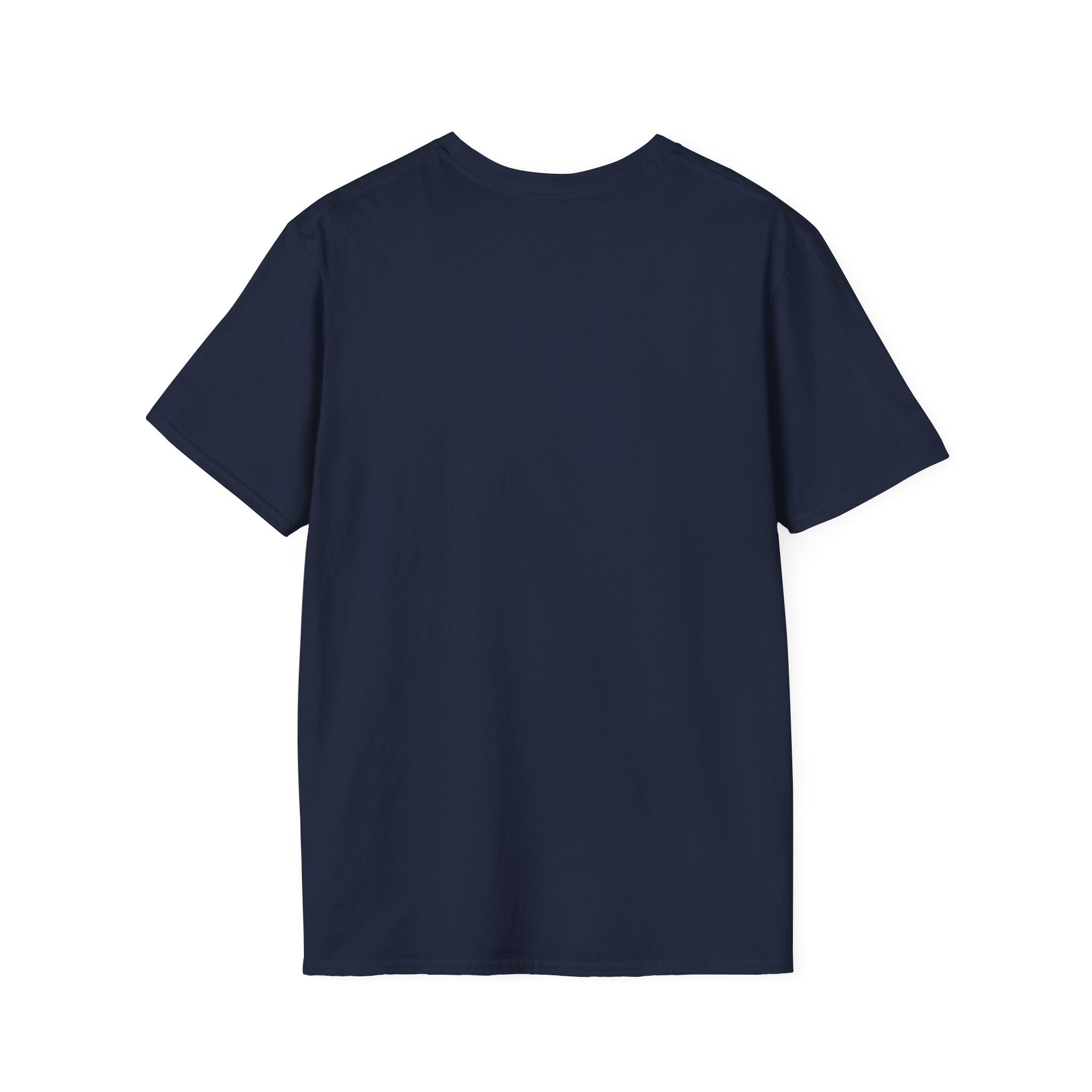 Shenanigan- Soft Tee