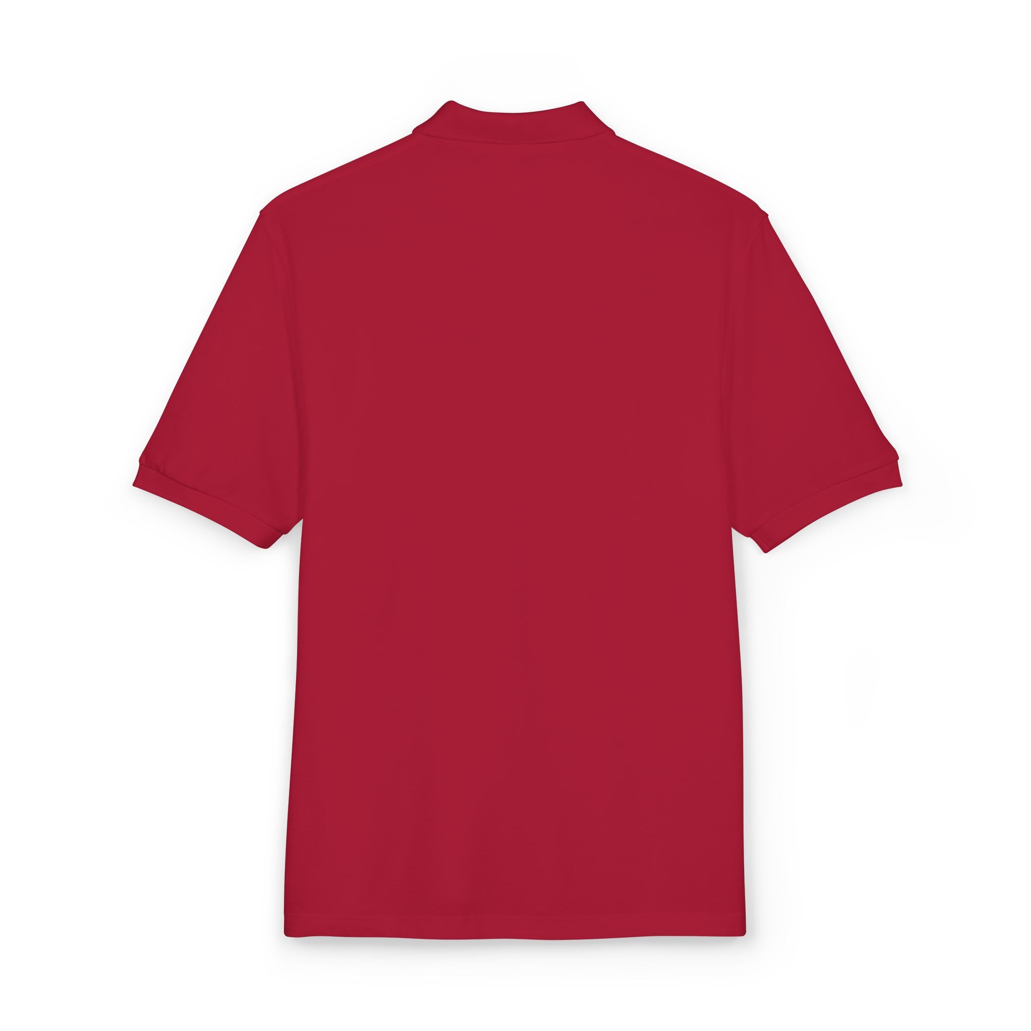 Shade Your Life - 65% Poly Embroidered