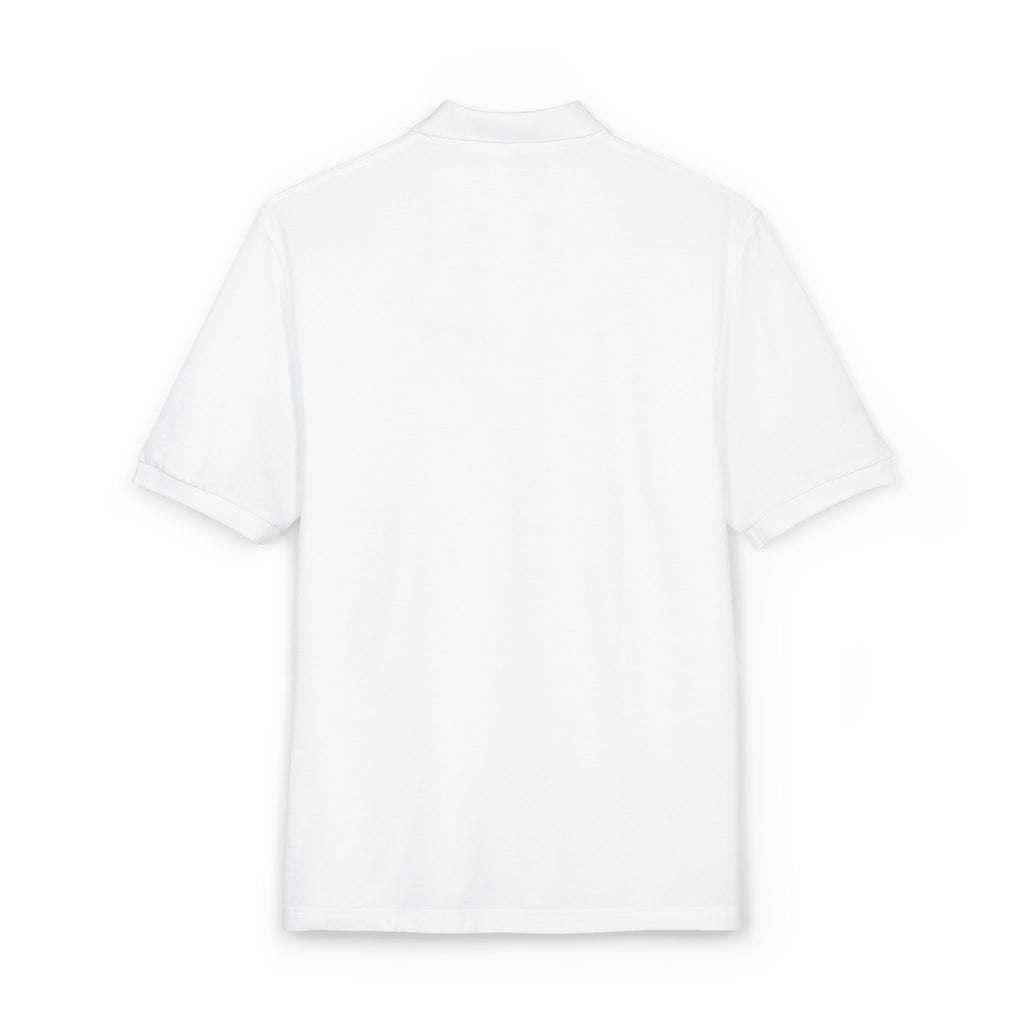 Shade Your Life - 65% Poly Embroidered