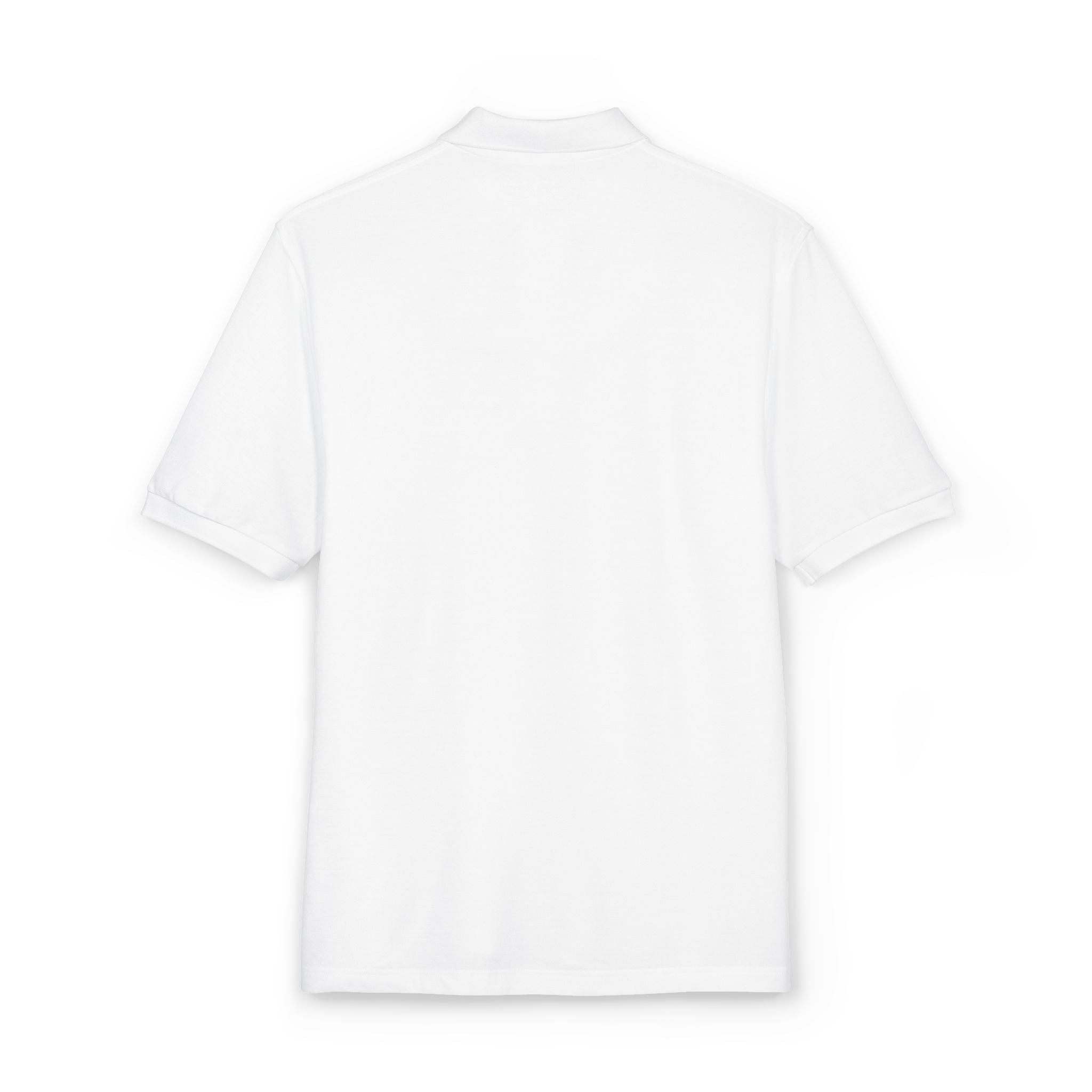 Shade Your Life - 65% Poly Embroidered