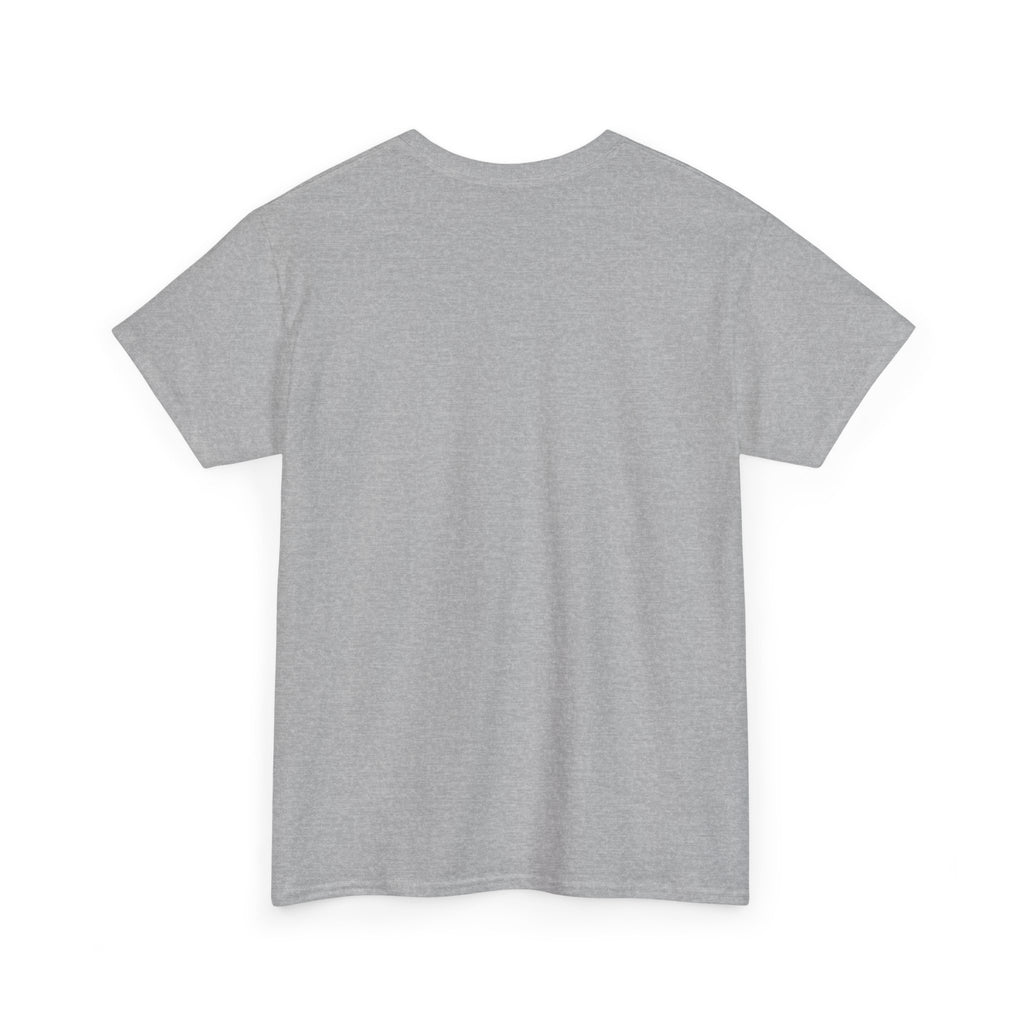 Jesus Juice Unisex Heavy Cotton Tee
