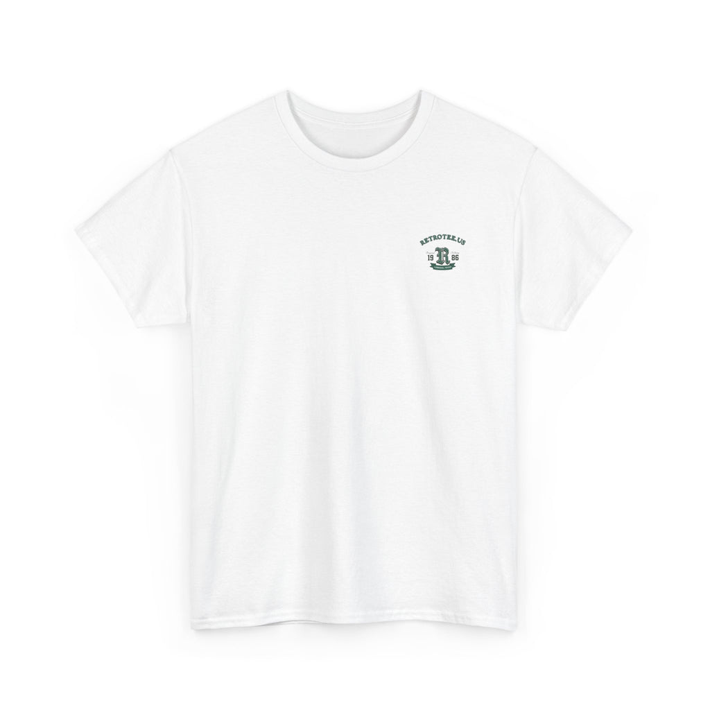 Retrotees.us - Heavy Tee