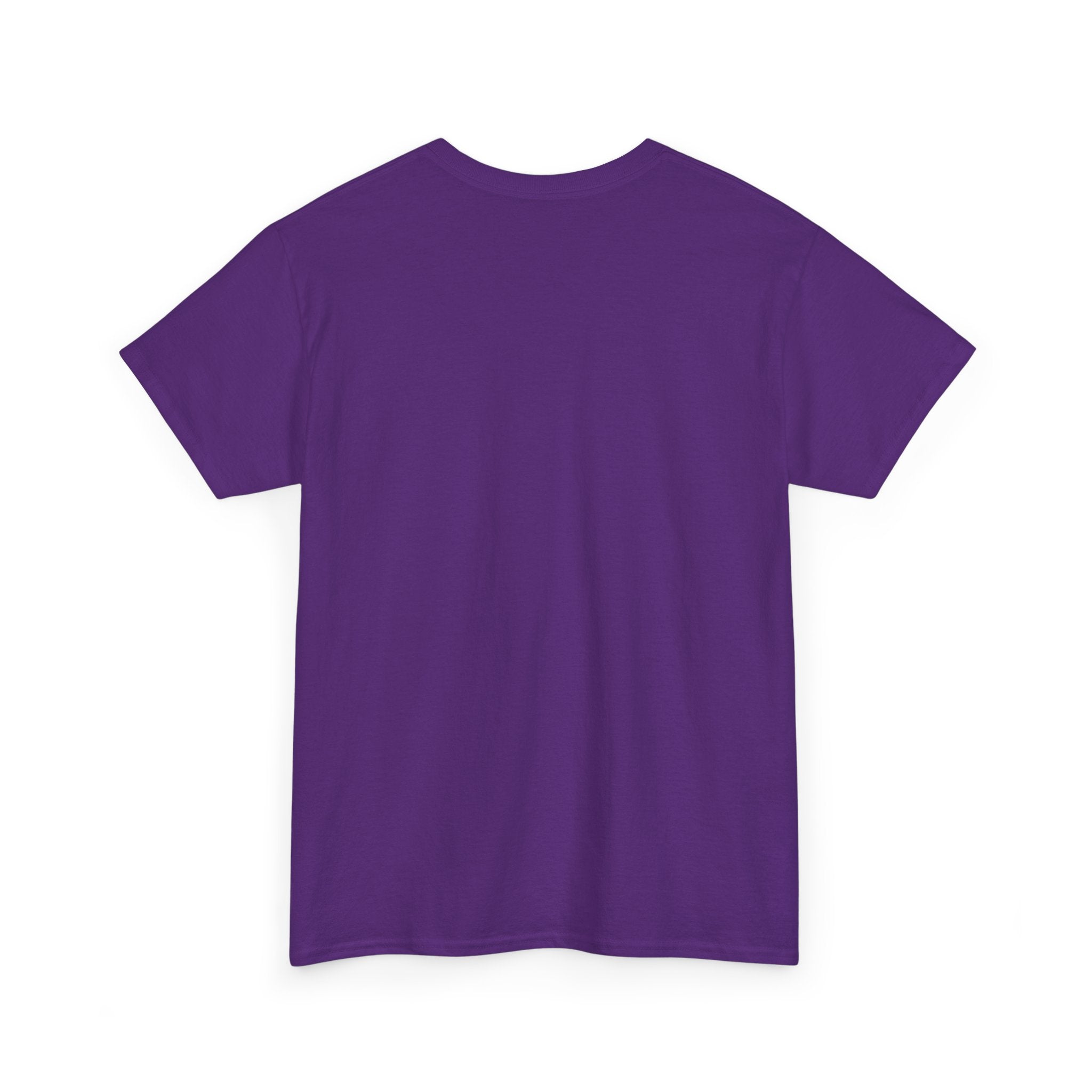Funny Math T-Shirt, Perfect Gift for Teacher Appreciation, Back to School, Math Enthusiasts, Casual Wear, Humor Tee