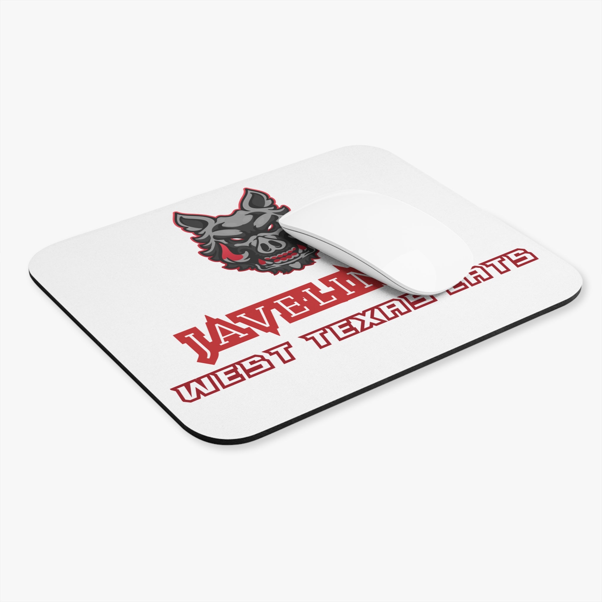 Javelina’s Mouse Pad