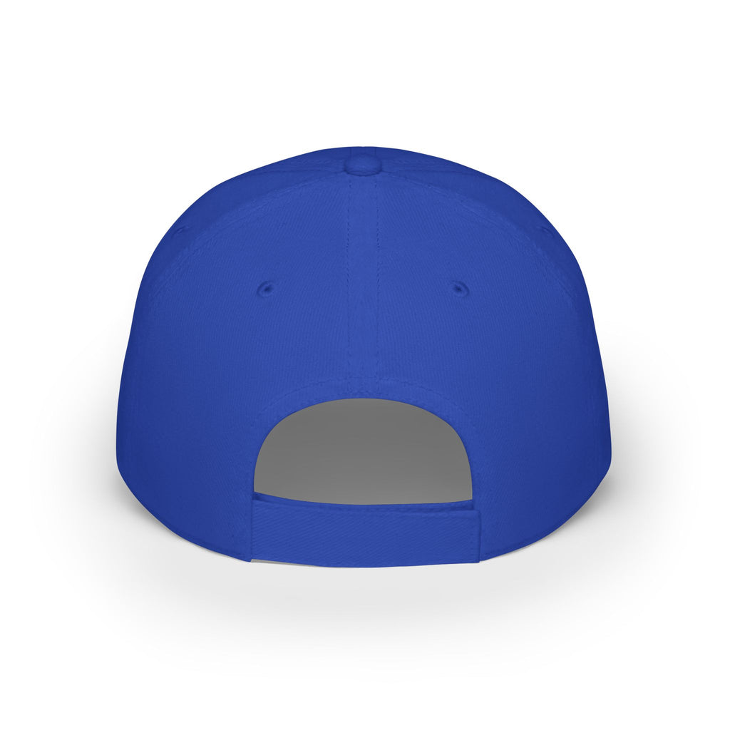 Javelina's Logo cap