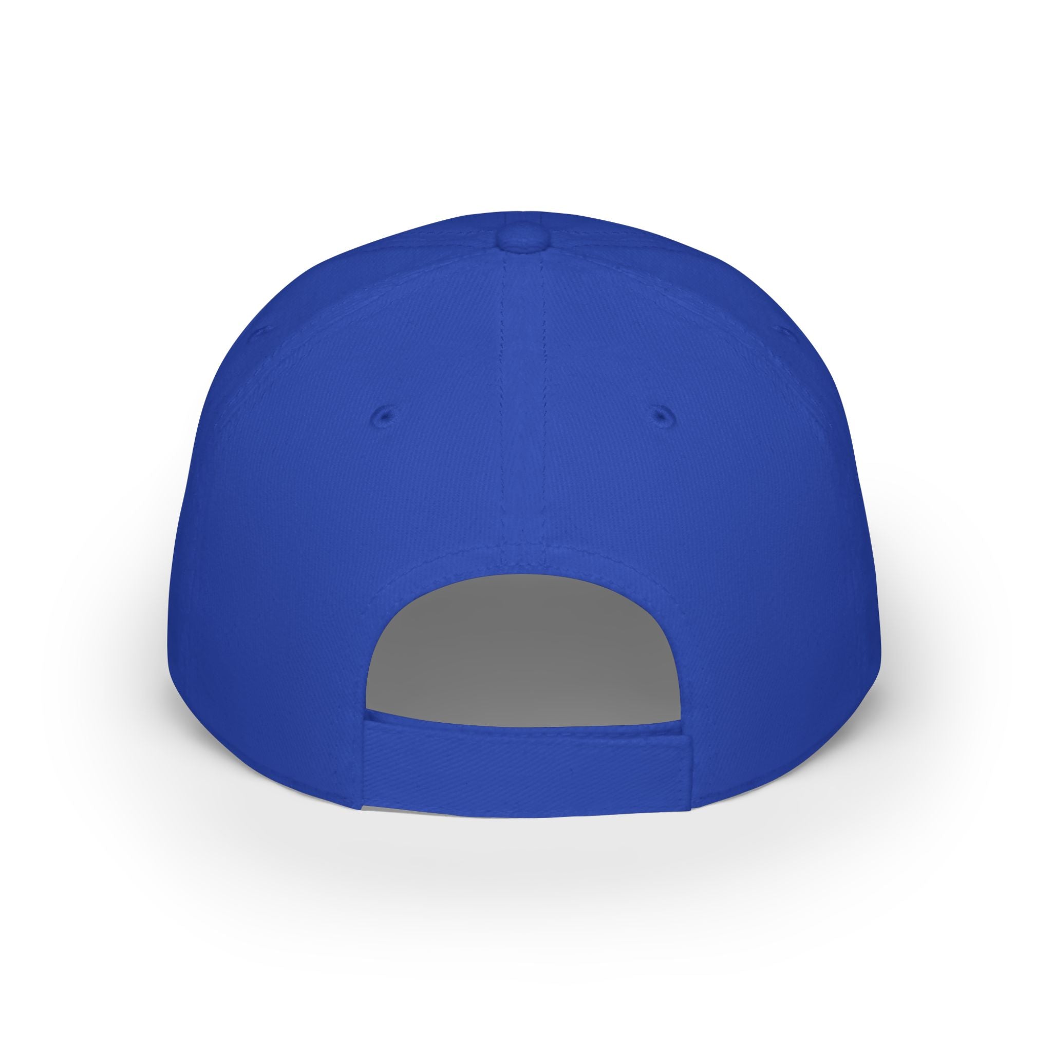 Javelina's Logo cap