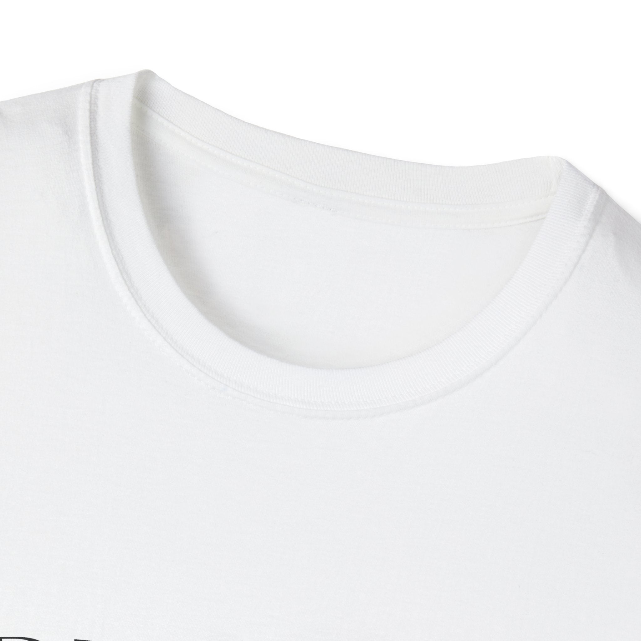 Retro Graphic T-Shirt for Casual Wear, Gift for Him or Her, perfect for Everyday Comfort
