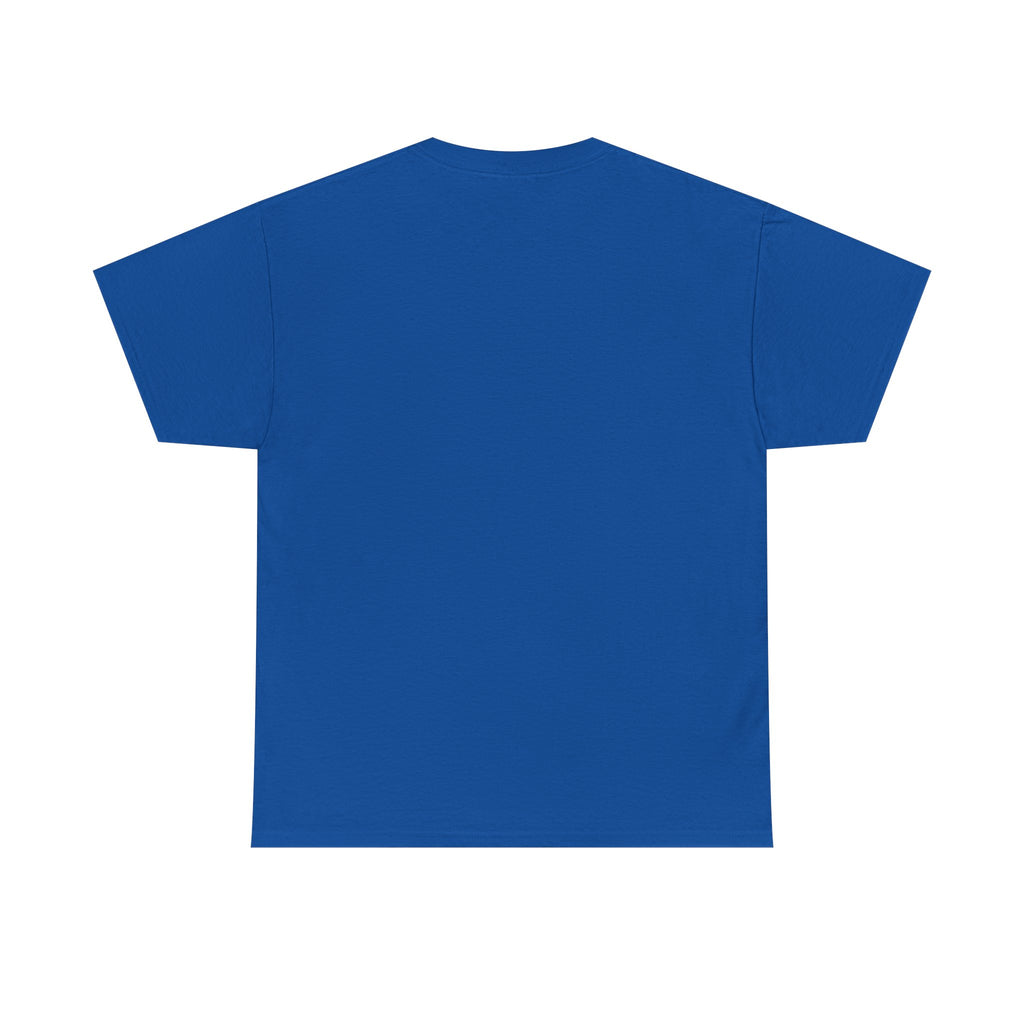 Funny Math T-Shirt, Perfect Gift for Teacher Appreciation, Back to School, Math Enthusiasts, Casual Wear, Humor Tee