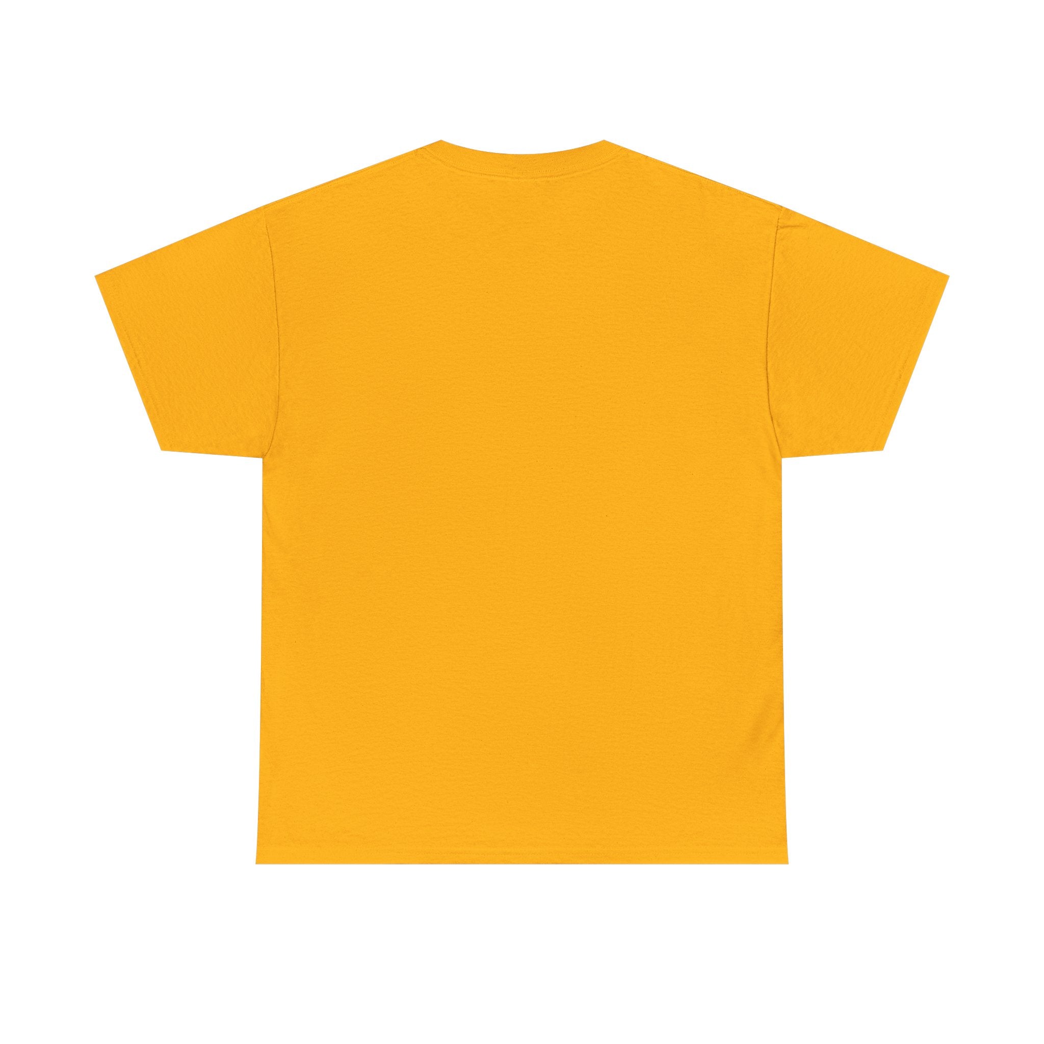 Shenanigans- Heavy Tee