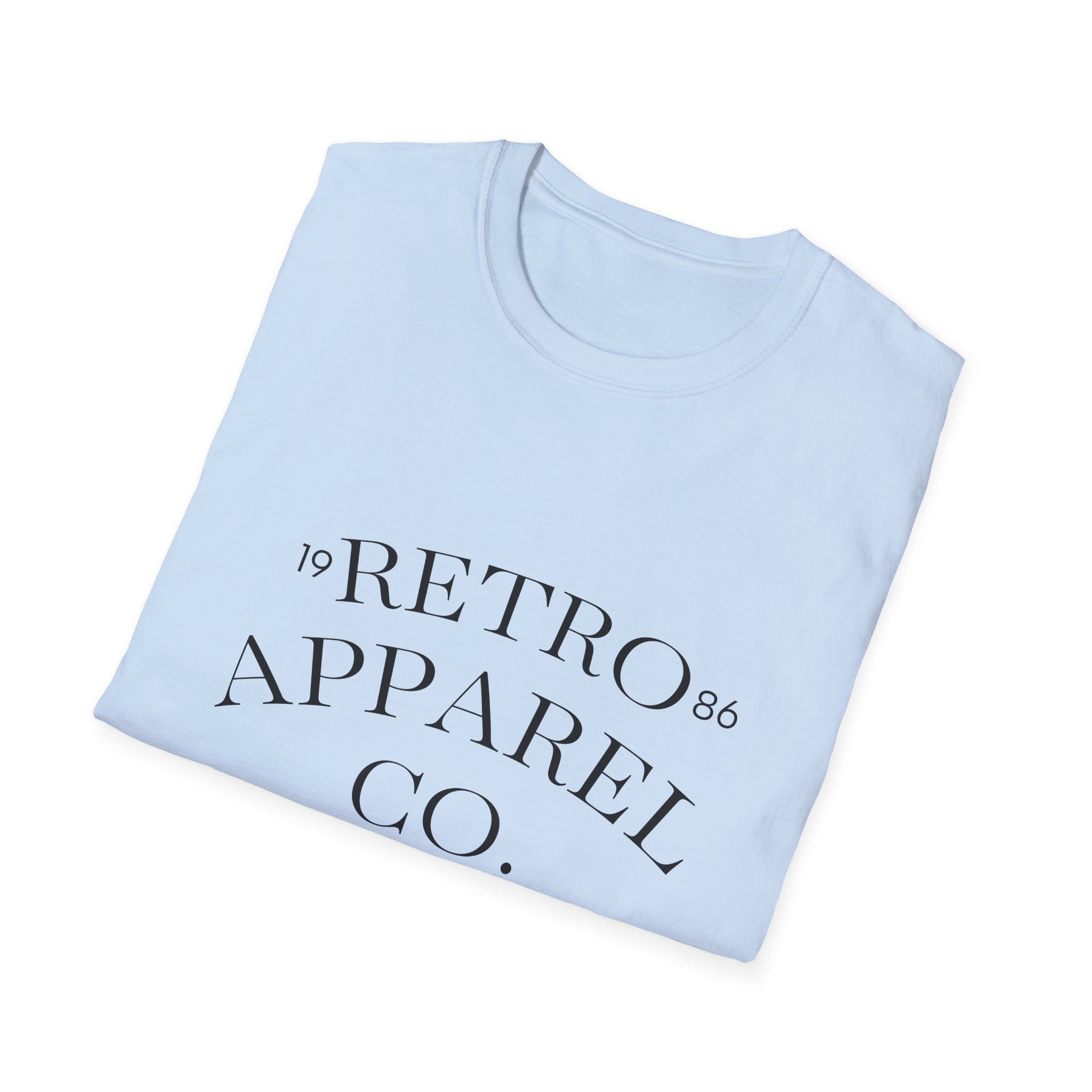 Retro Graphic T-Shirt for Casual Wear, Gift for Him or Her, perfect for Everyday Comfort