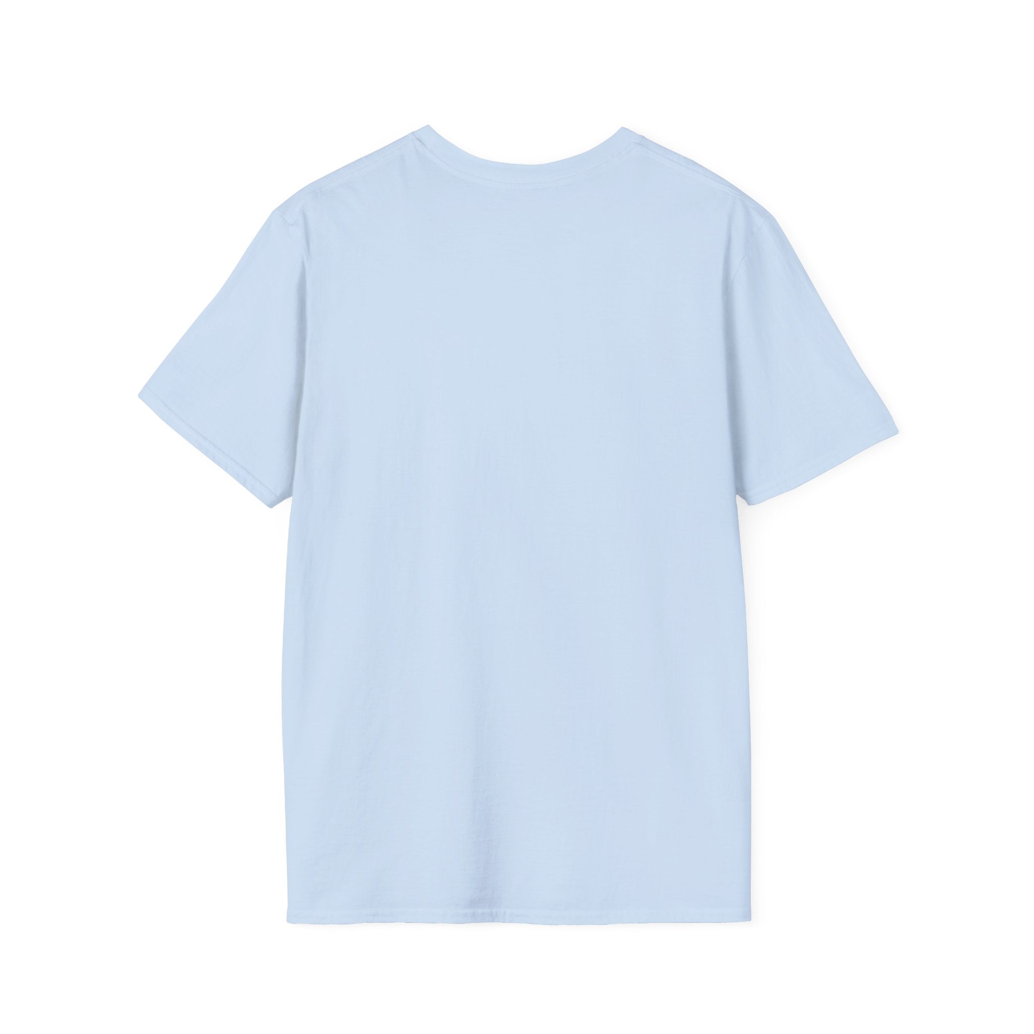 Shenanigan- Soft Tee