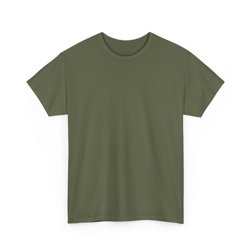 Weekend Vibes Unisex Heavy Cotton Tee, Casual Graphic Shirt, Perfect for Relaxation, Gift for Friends, Summer Wear