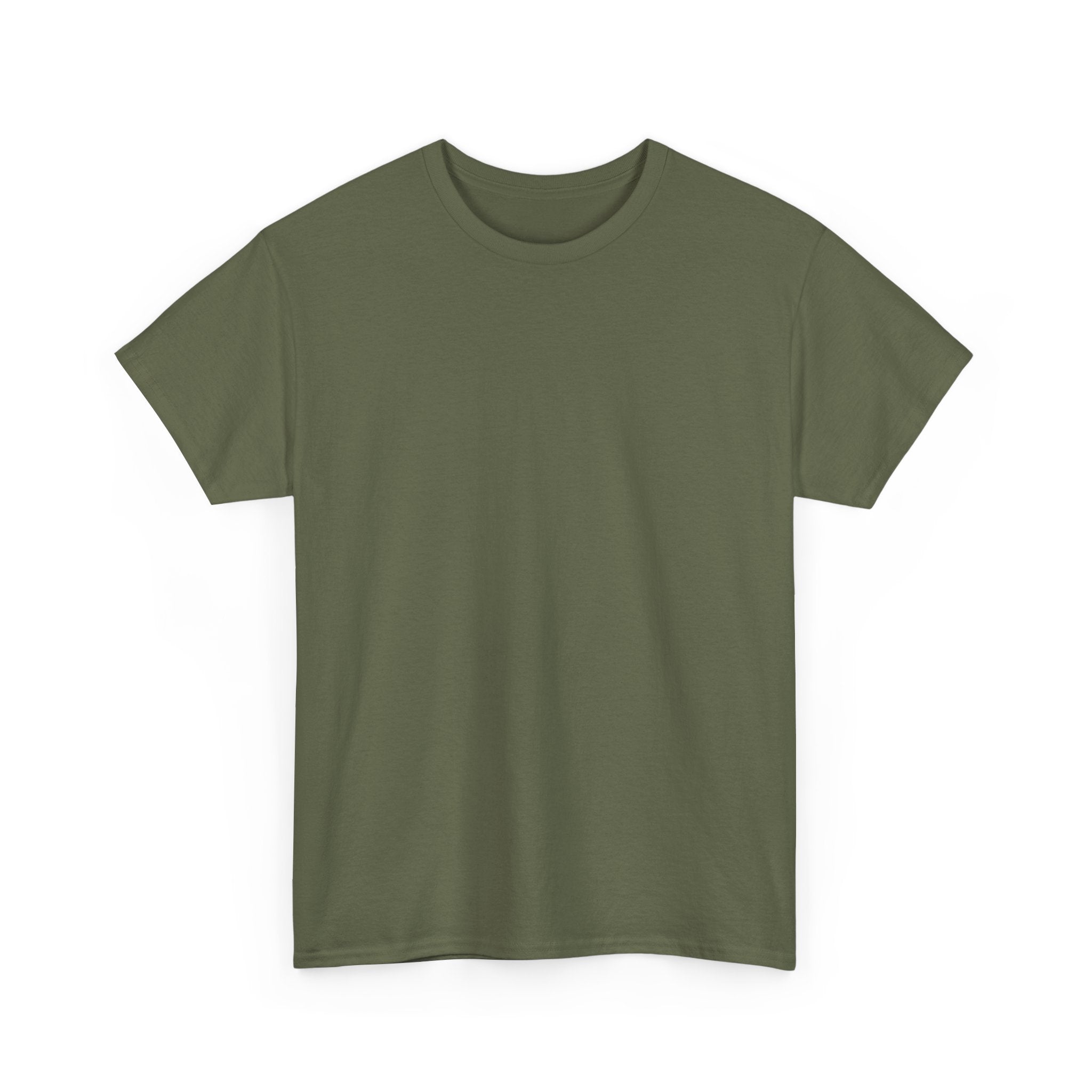 Weekend Vibes Unisex Heavy Cotton Tee, Casual Graphic Shirt, Perfect for Relaxation, Gift for Friends, Summer Wear