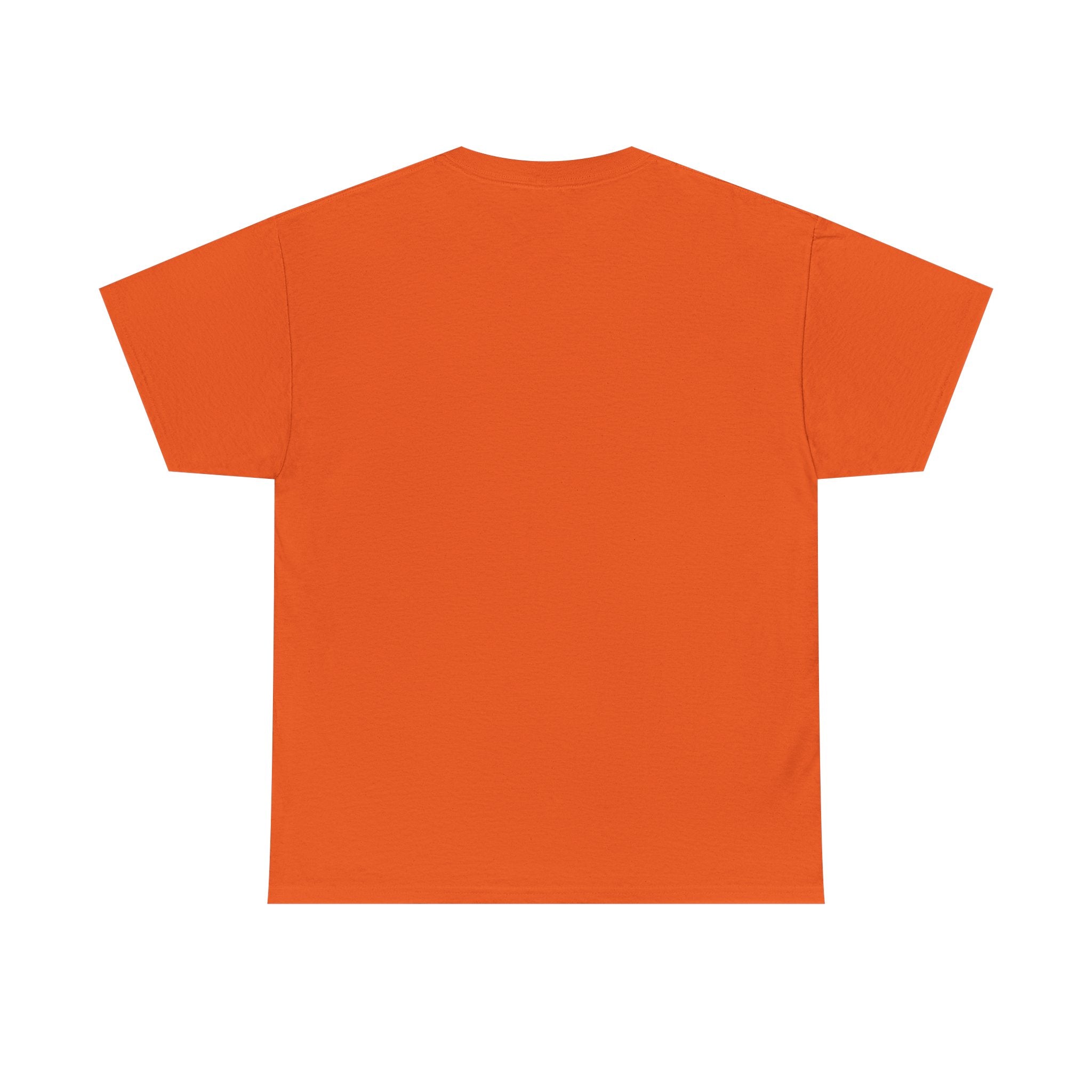Cinco de Mayo- Heavy cotton Tee