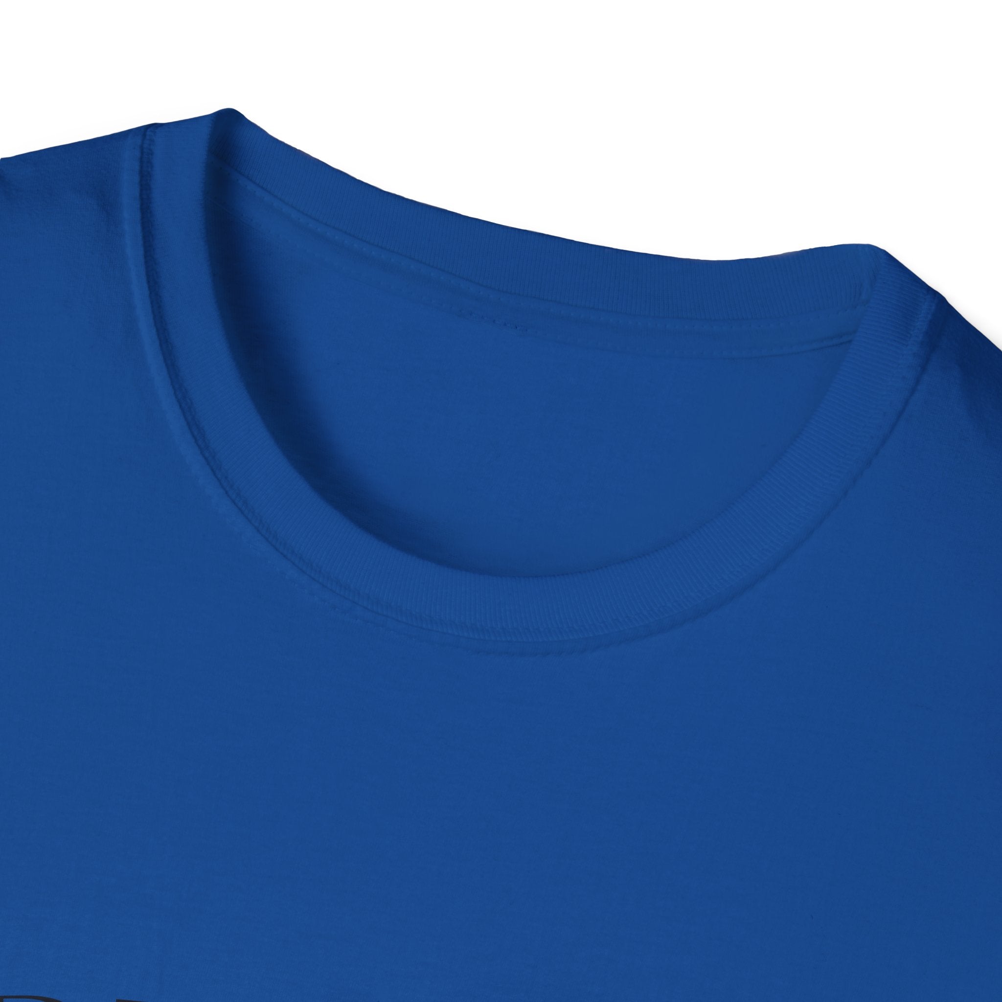 Retro Graphic T-Shirt for Casual Wear, Gift for Him or Her, perfect for Everyday Comfort