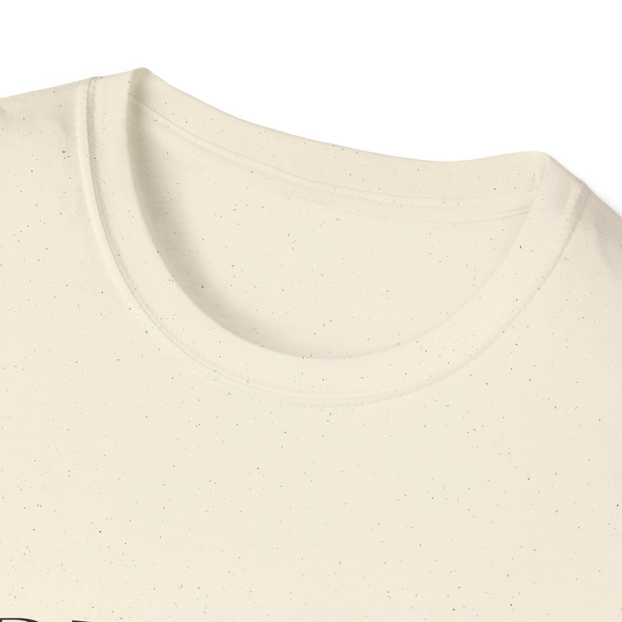 Retro Graphic T-Shirt for Casual Wear, Gift for Him or Her, perfect for Everyday Comfort