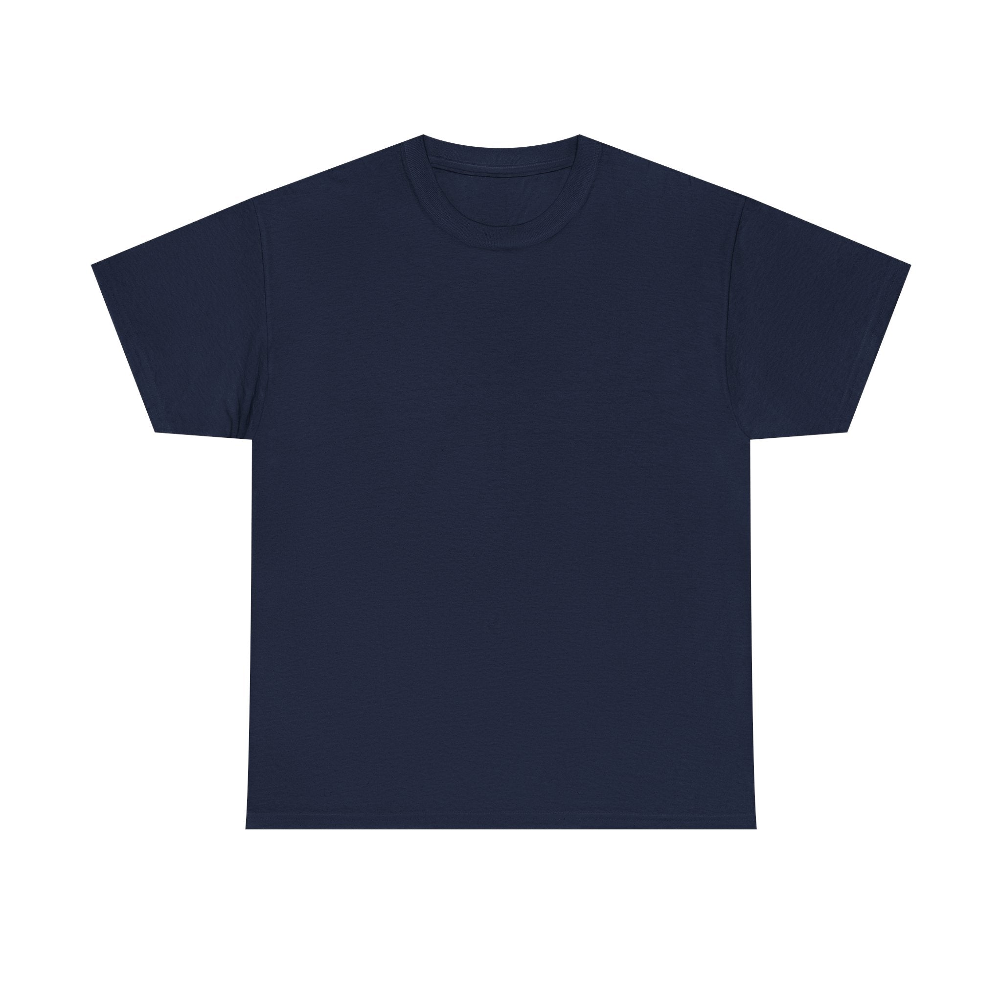 Weekend Vibes Unisex Heavy Cotton Tee, Casual Graphic Shirt, Perfect for Relaxation, Gift for Friends, Summer Wear