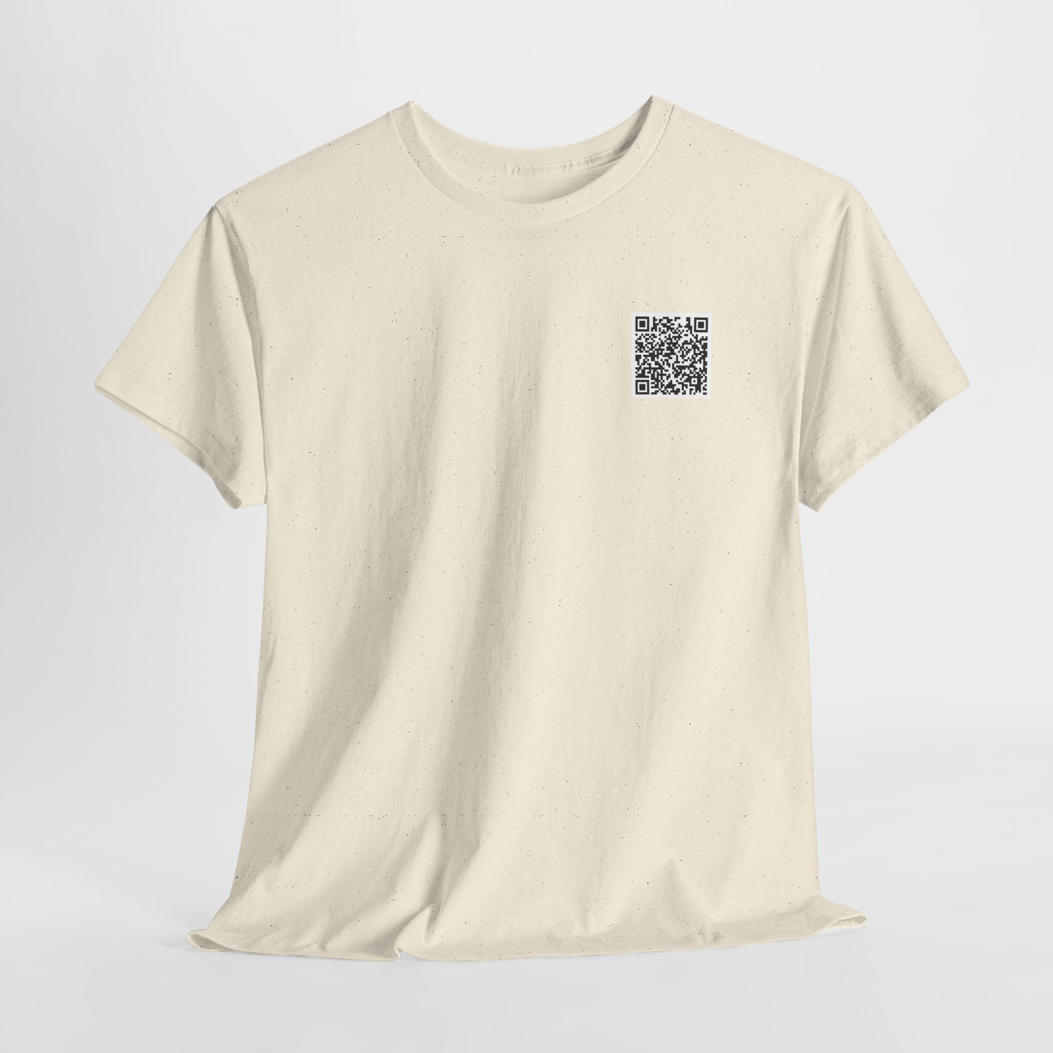 Gotcha "got em" finger game