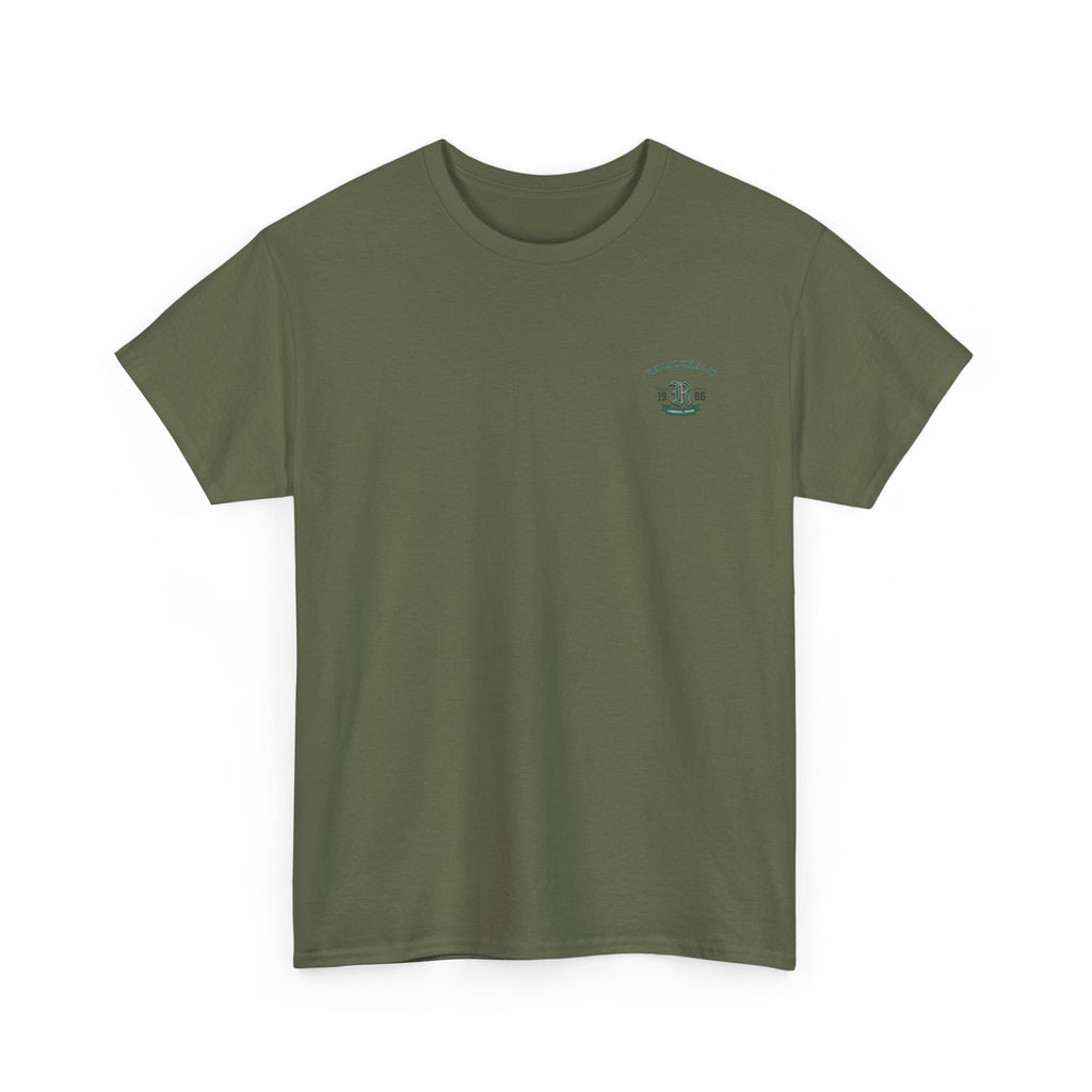 Retrotees.us - Heavy Tee