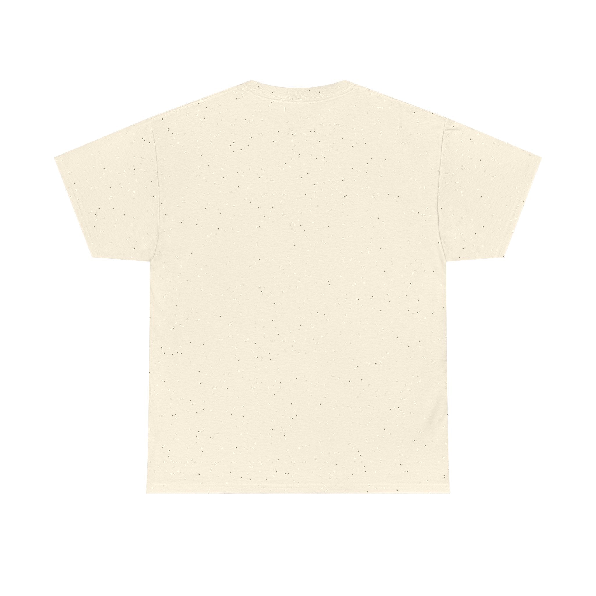 Jesus Juice Unisex Heavy Cotton Tee