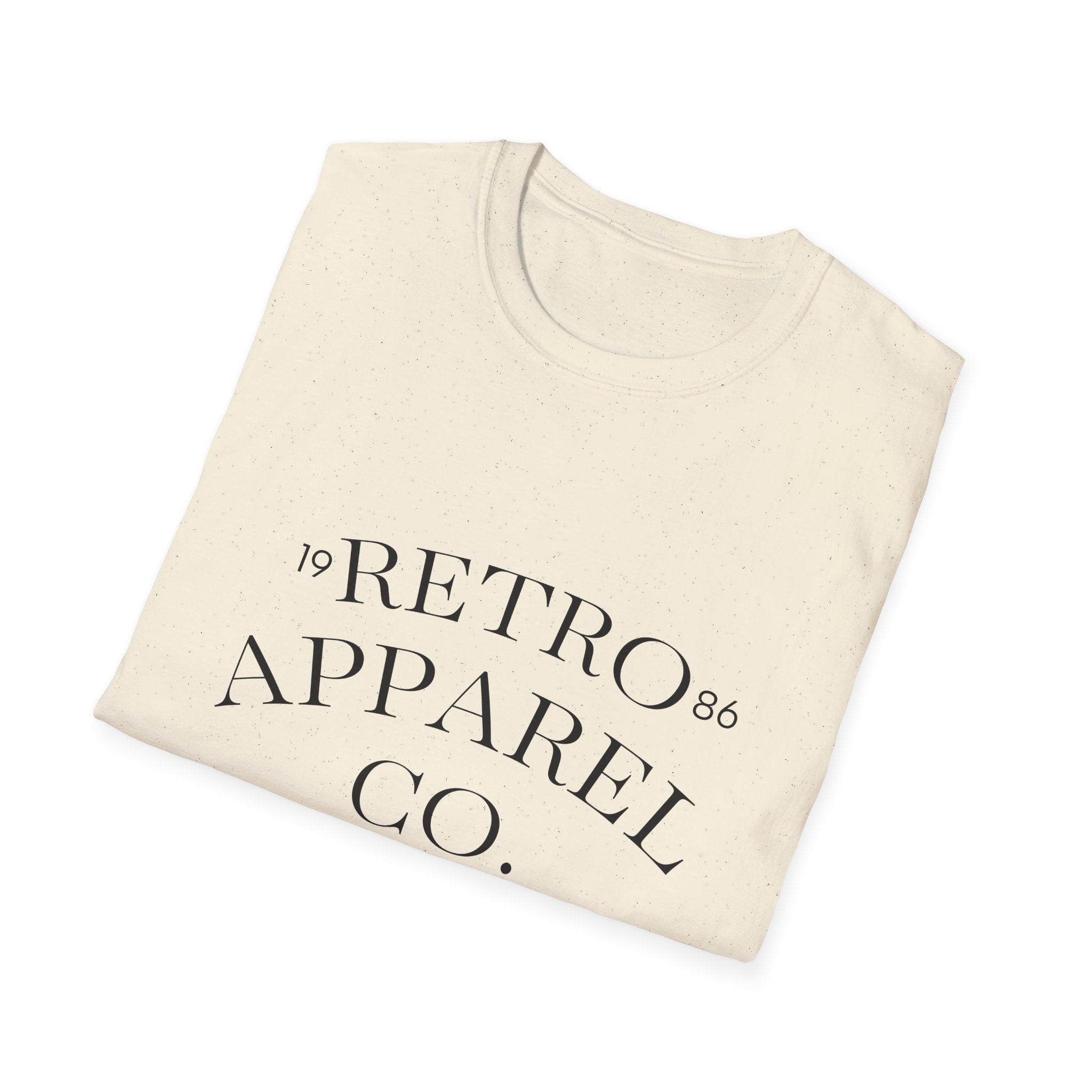 Retro Graphic T-Shirt for Casual Wear, Gift for Him or Her, perfect for Everyday Comfort
