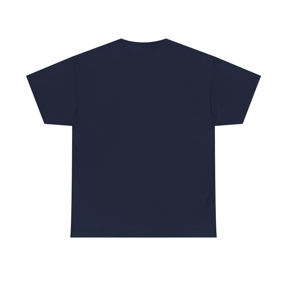 I'm Still Calling It The Jones — Lubbock, Texas  Heavy Cotton Tee